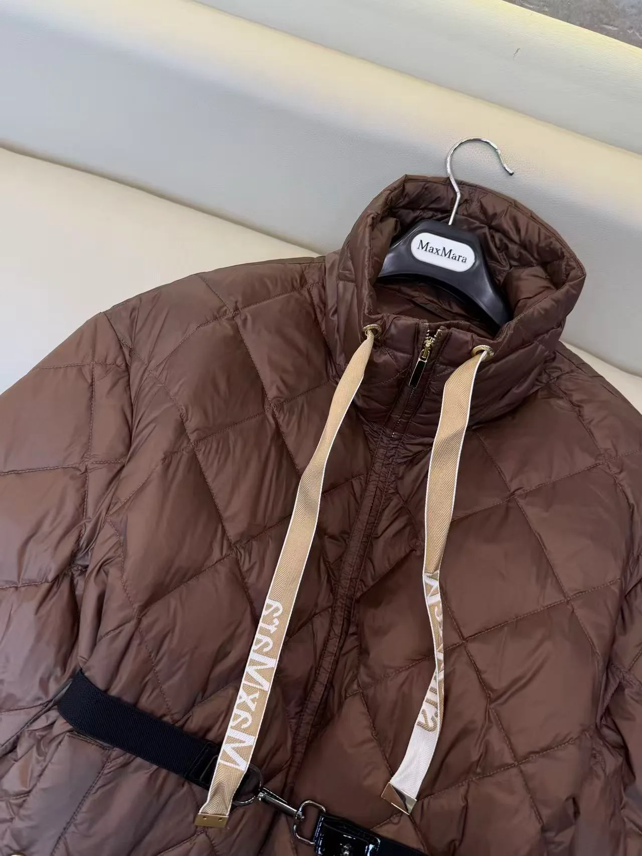 Women's Jackets And Down Jackets MAX MARA 18376174