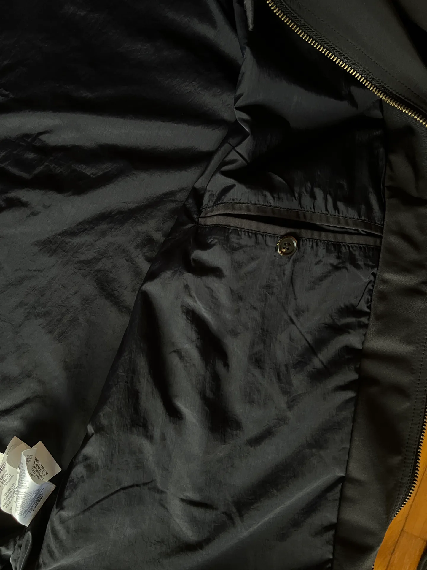 Men's Jackets And Down Jackets RALPH LAUREN 17960871