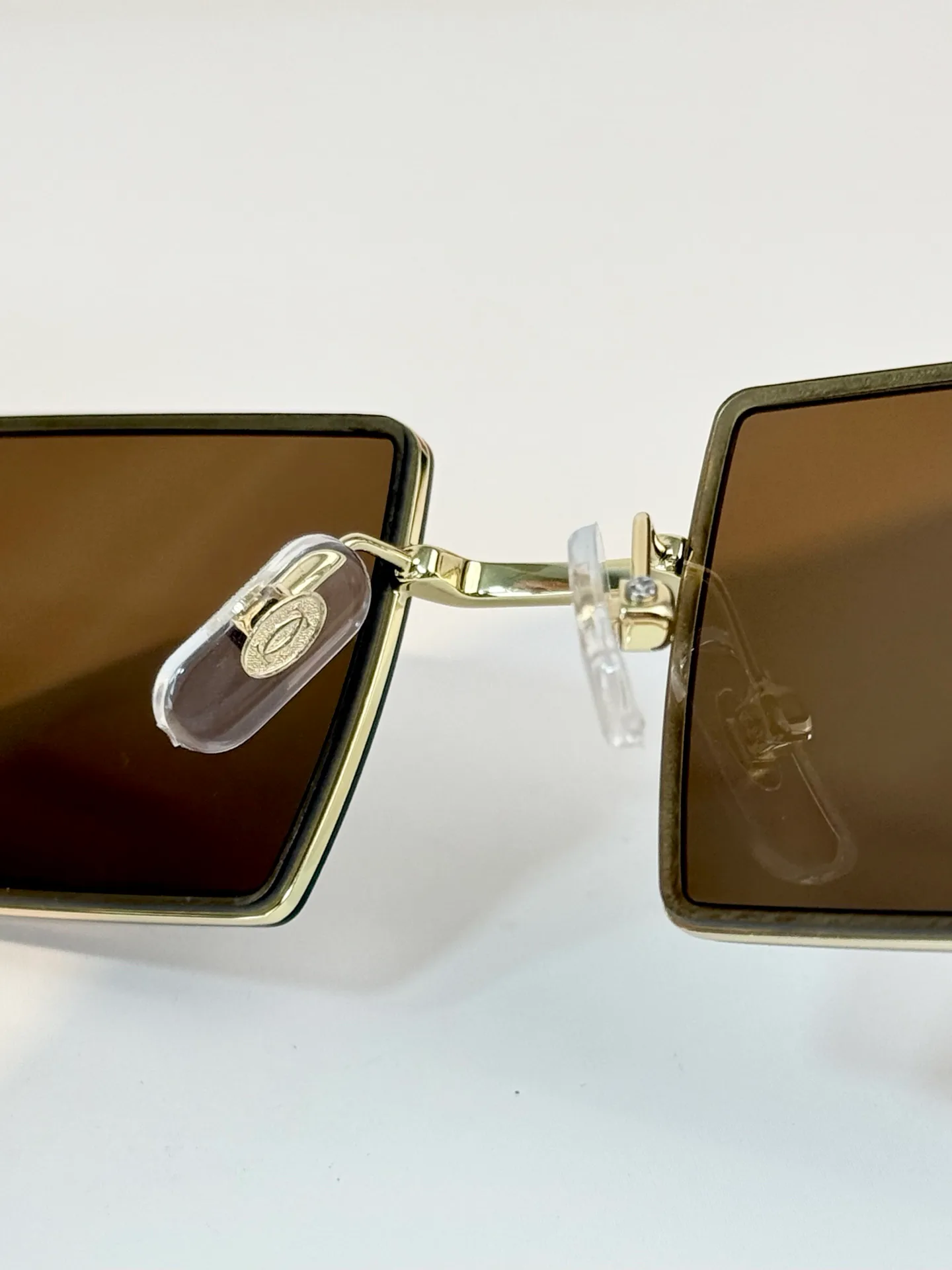 Glasses CARTIER 18117908