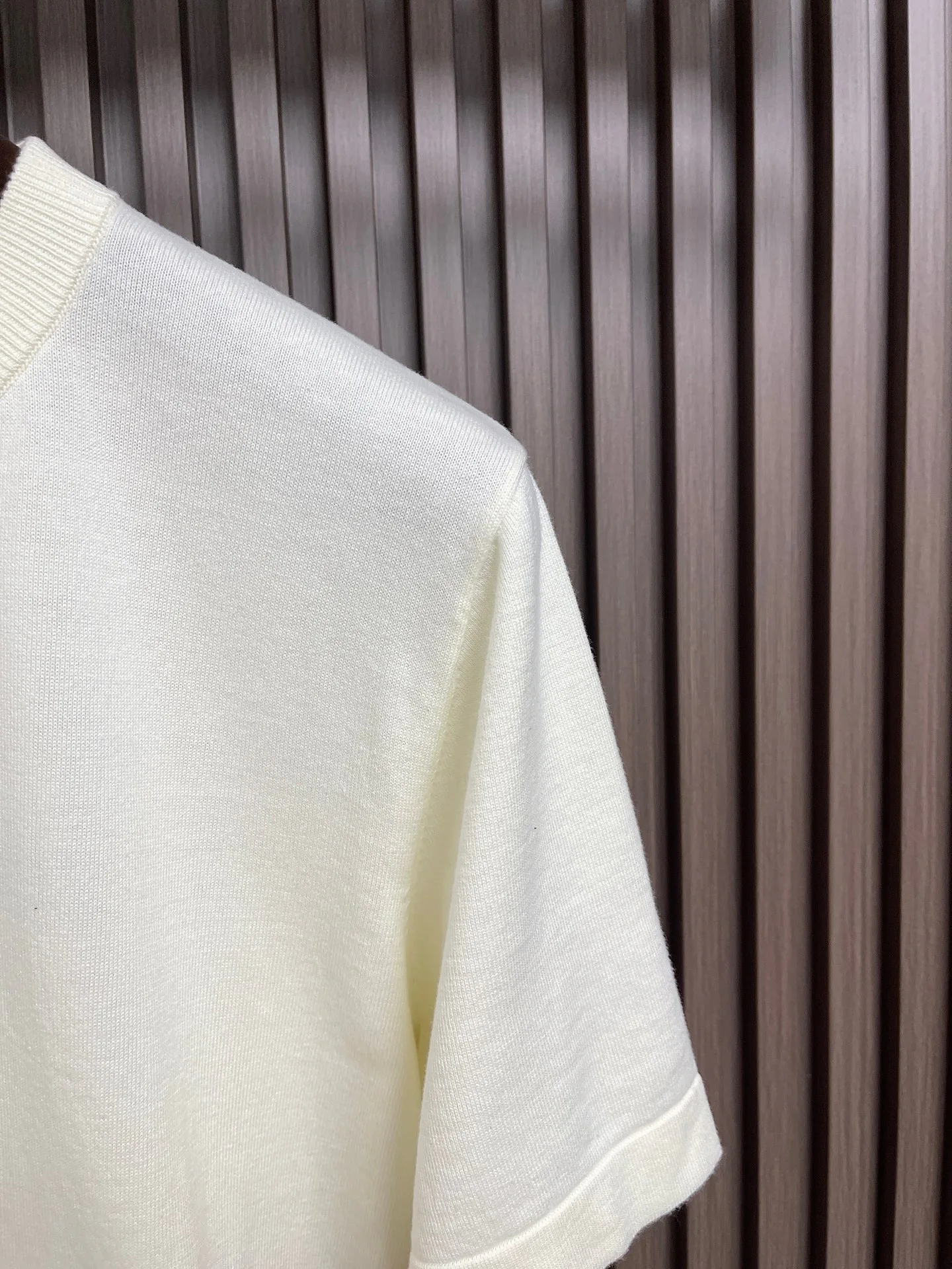 Men's T-Shirts LOUIS VUITTON 18191346