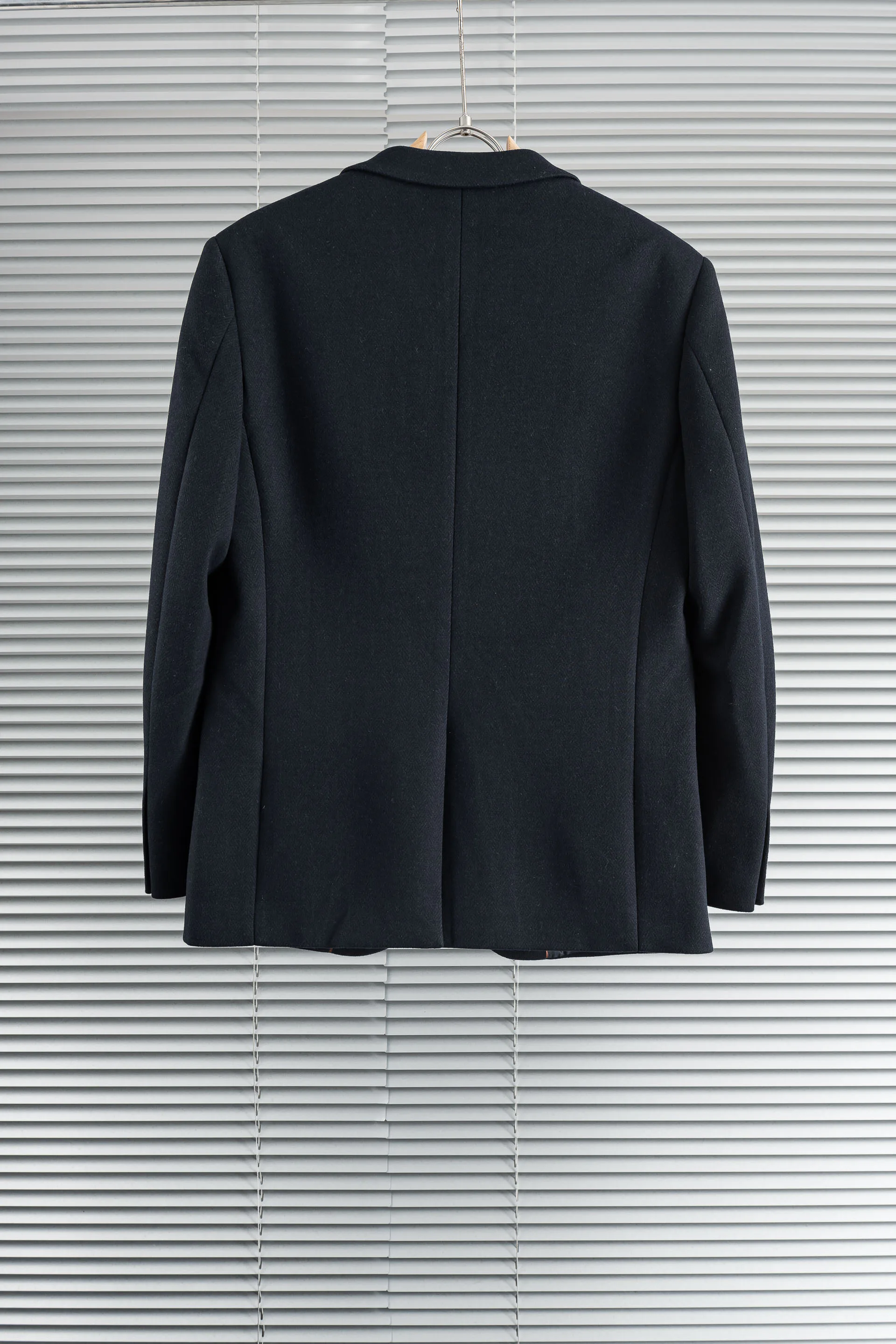Men's Blazers ZEGNA 18215636