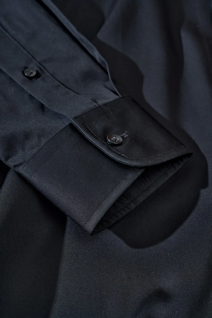 Men's Shirts LORO PIANA 18084849