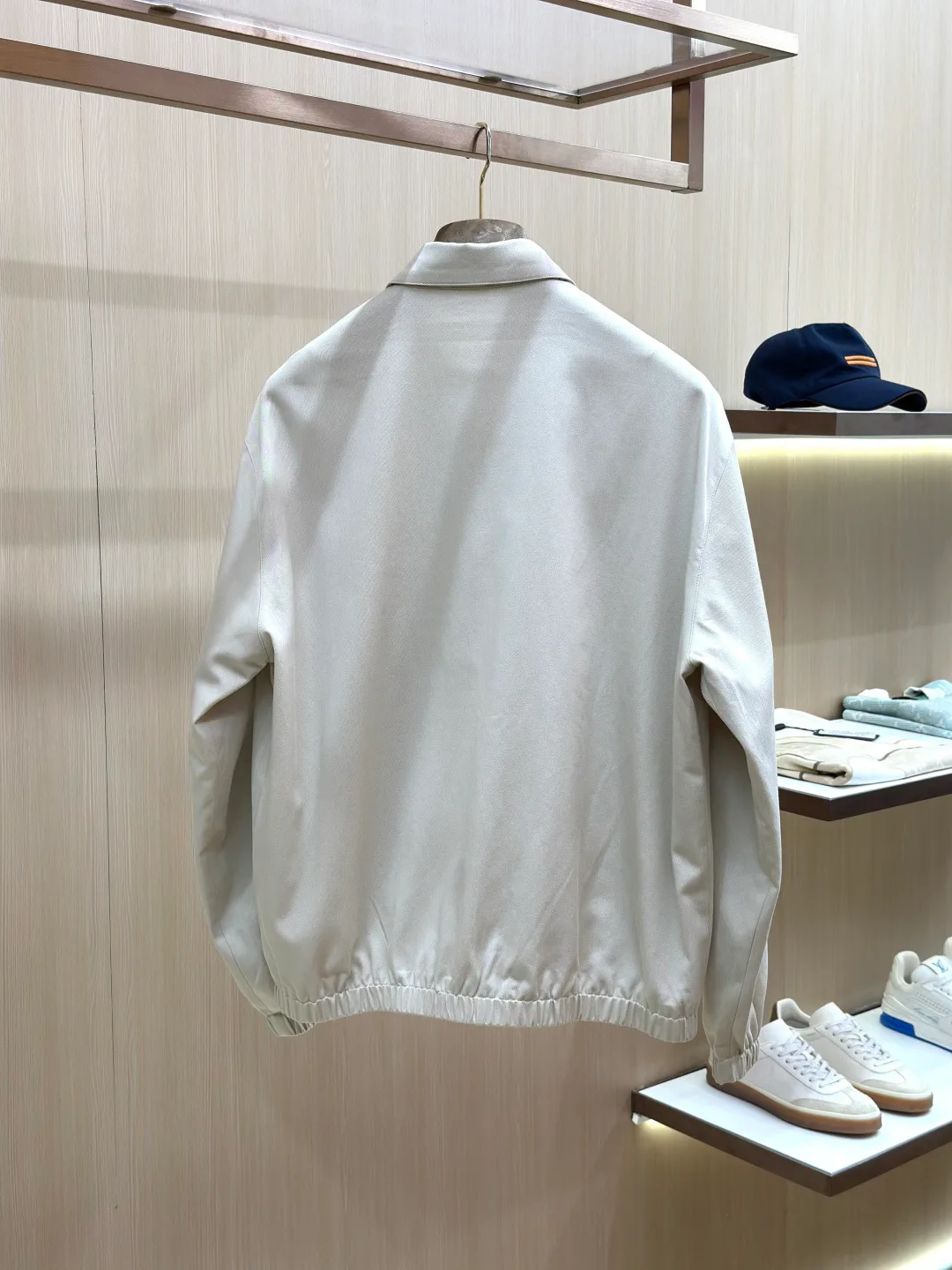 Куртки И Пуховики Мужские Louis Vuitton 18599276