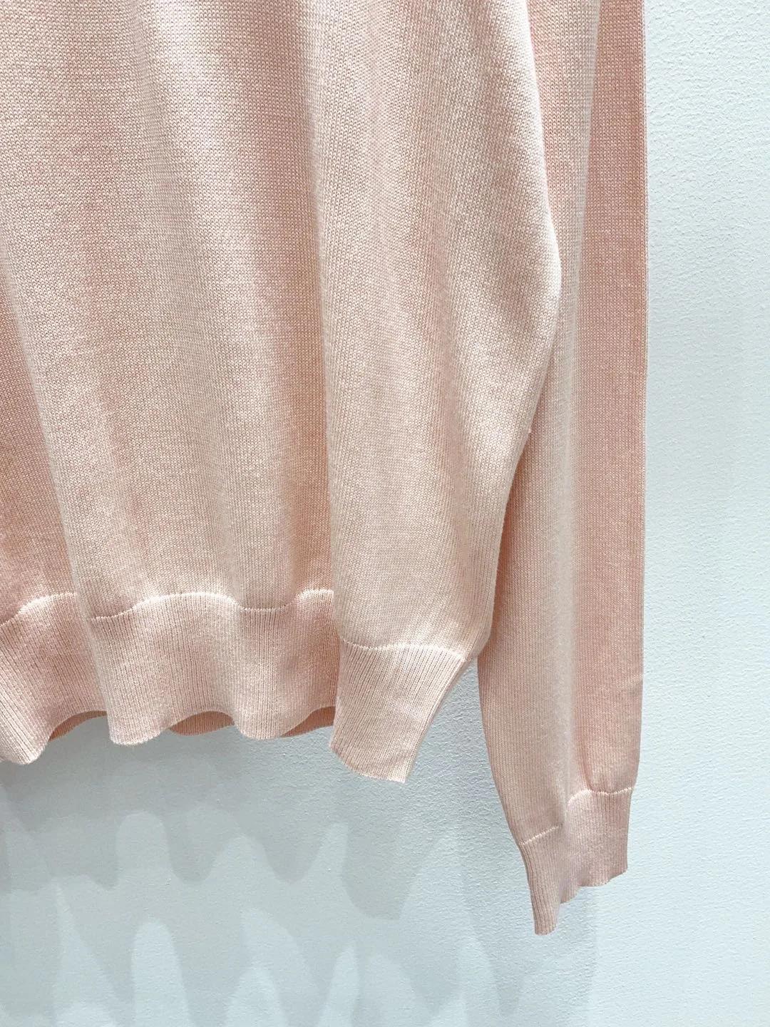 Women's Jumpers And Sweaters CHRISTIAN DIOR 18028950
