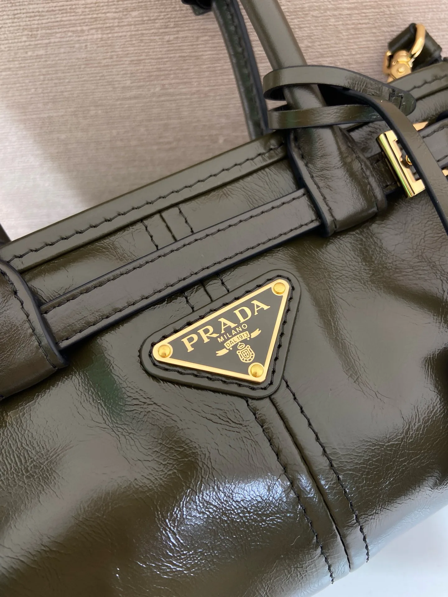 Women's Classic Handbags PRADA 18184672