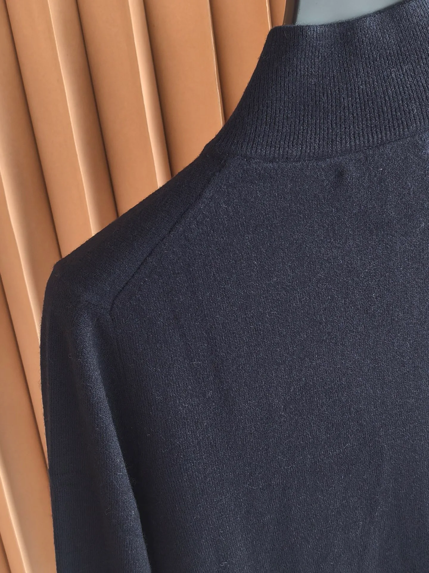 Men's Jumpers And Sweaters LORO PIANA 17943942