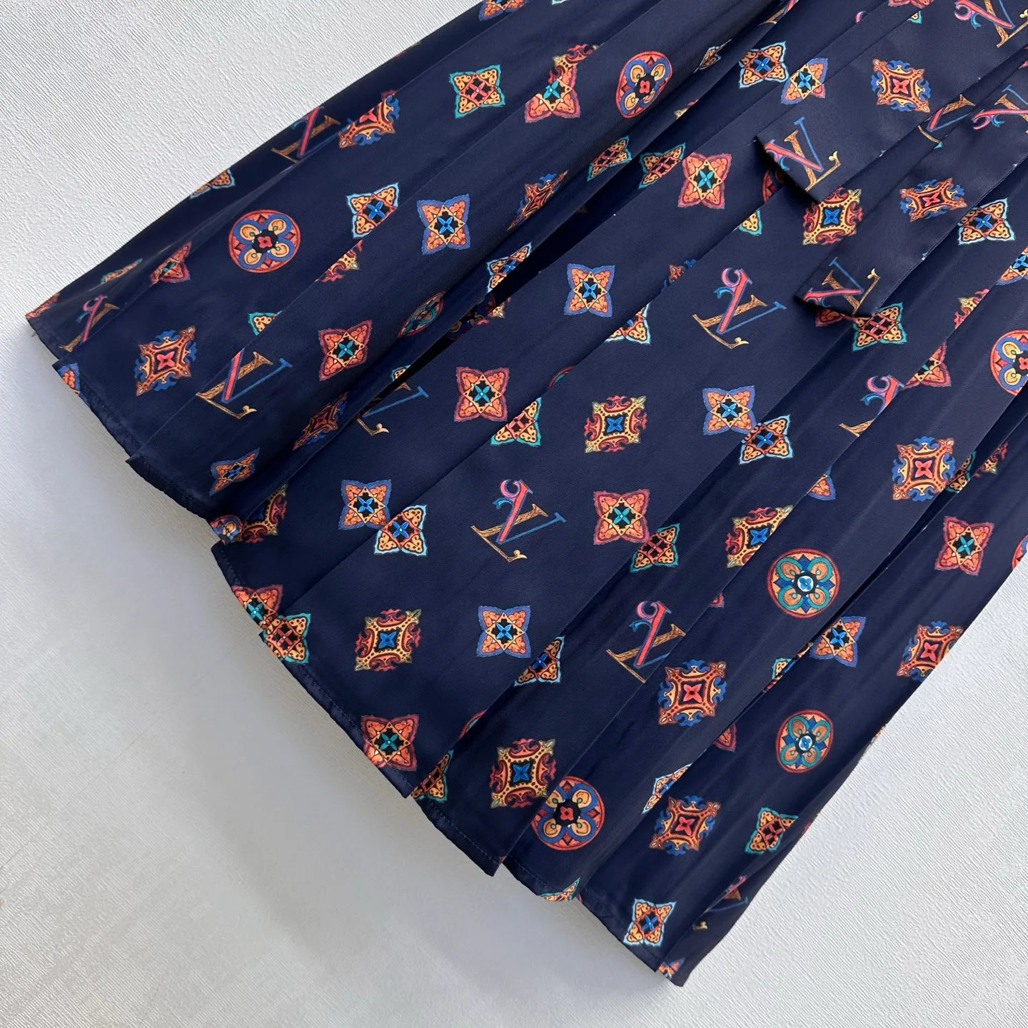 Women's Dresses LOUIS VUITTON 18023003