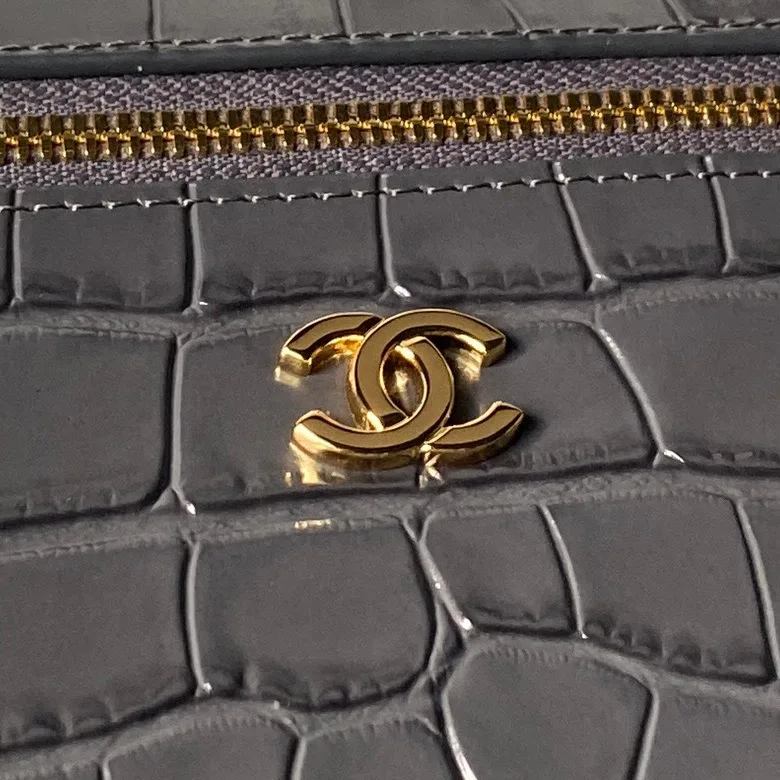 Women's Classic Handbags CHANEL 18207910