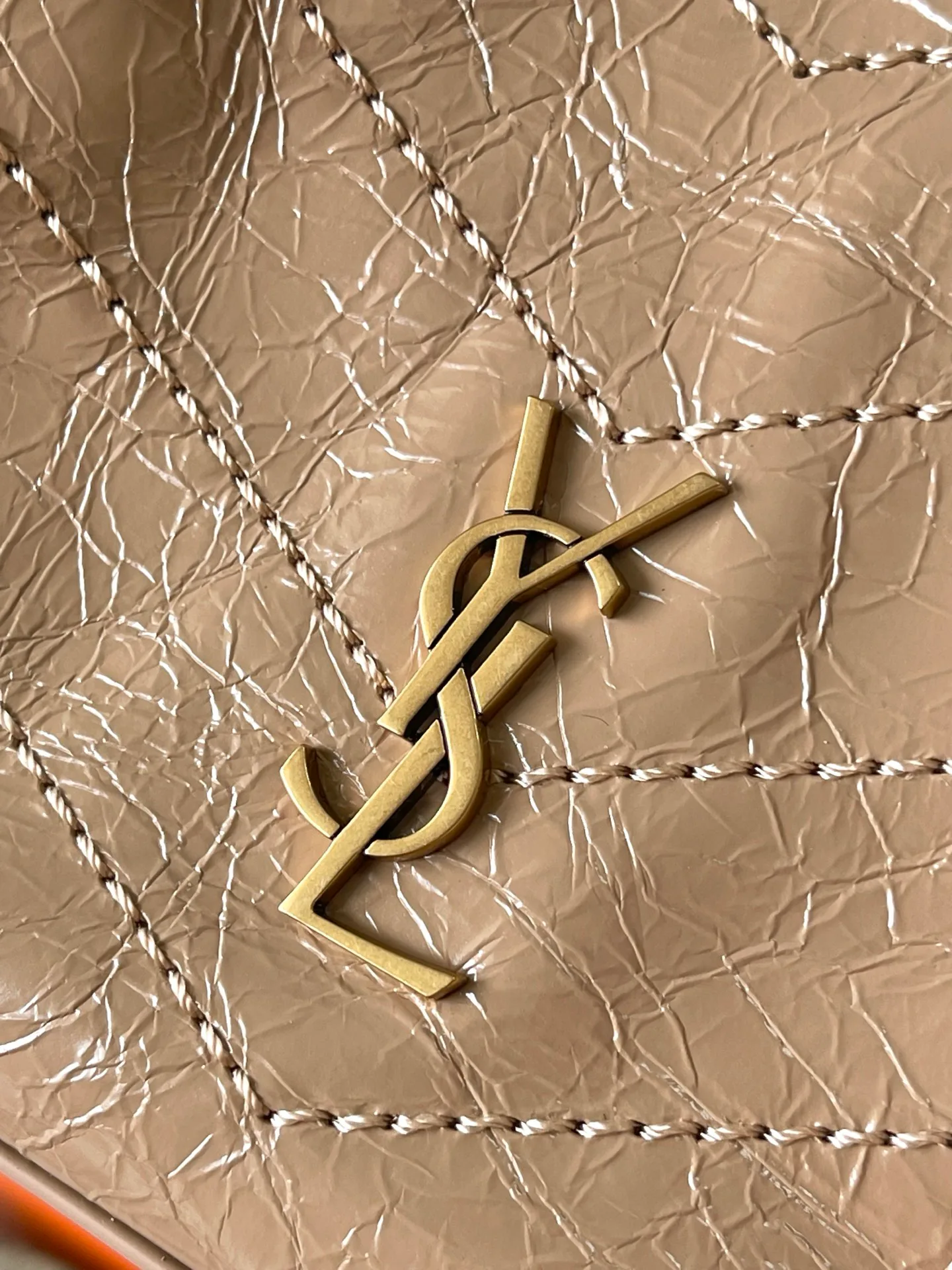 Классические Сумки Женские Saint Laurent 18610990
