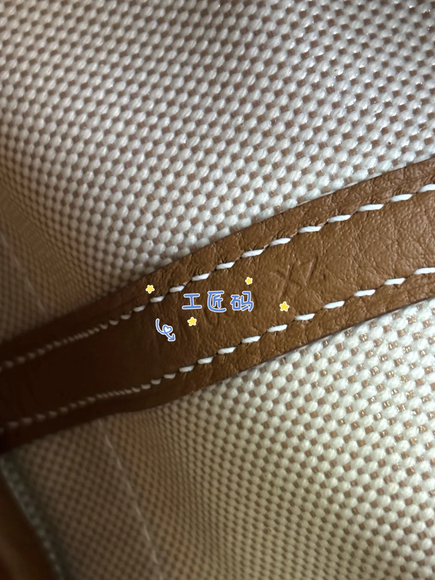 Women's Classic Handbags HERMES 18203219