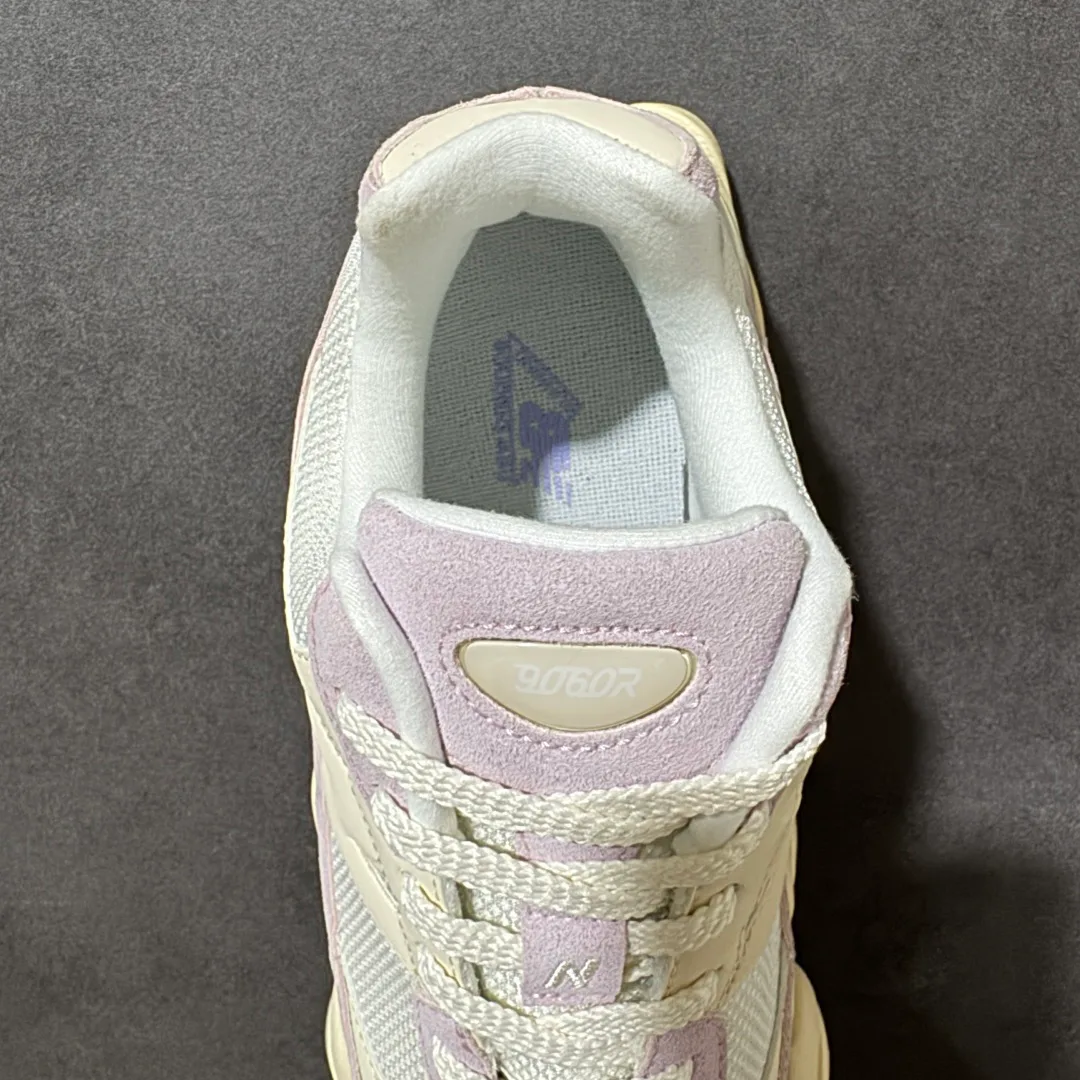 Women's Sneakers NEW BALANCE 17955519