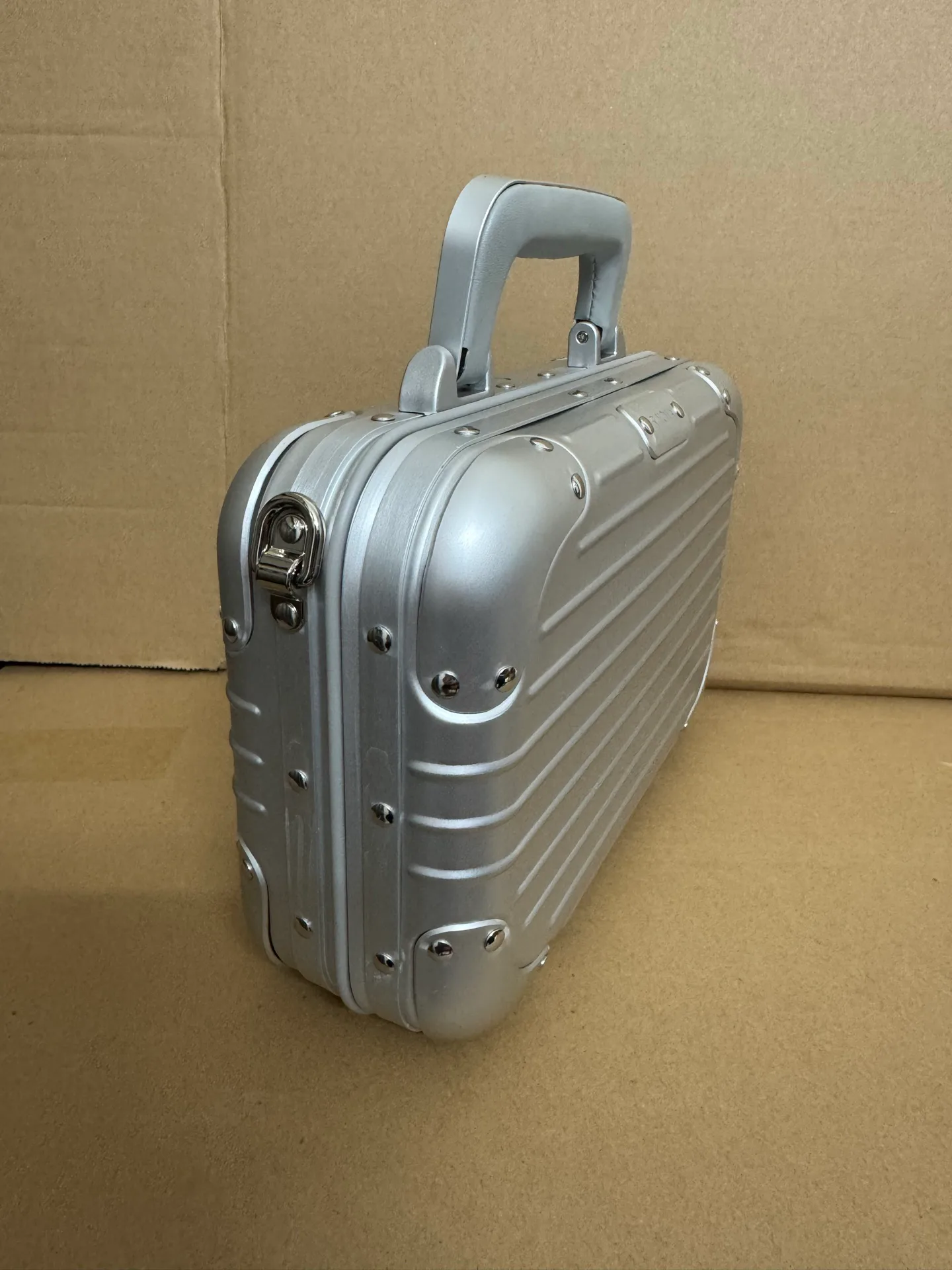 Suitcases RIMOWA 17852233