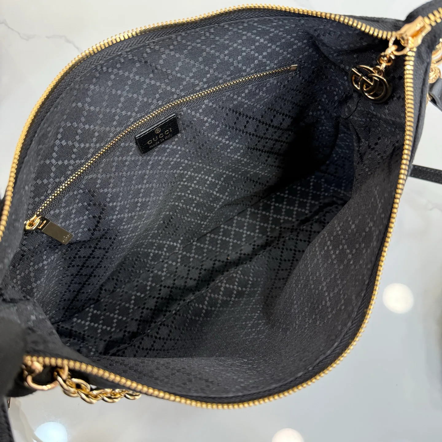 Women's Classic Handbags GUCCI 17872508
