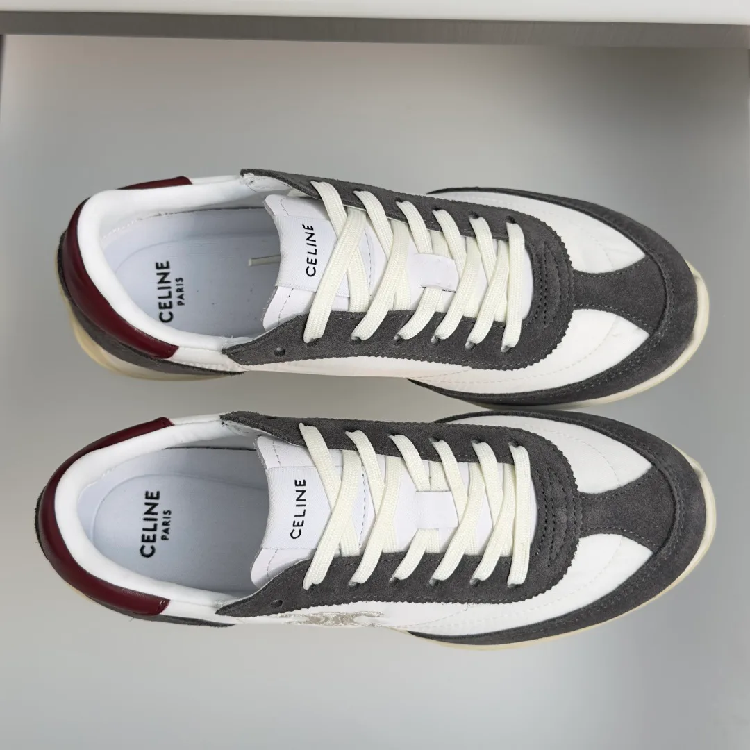 Women's Sneakers CELINE 18505295