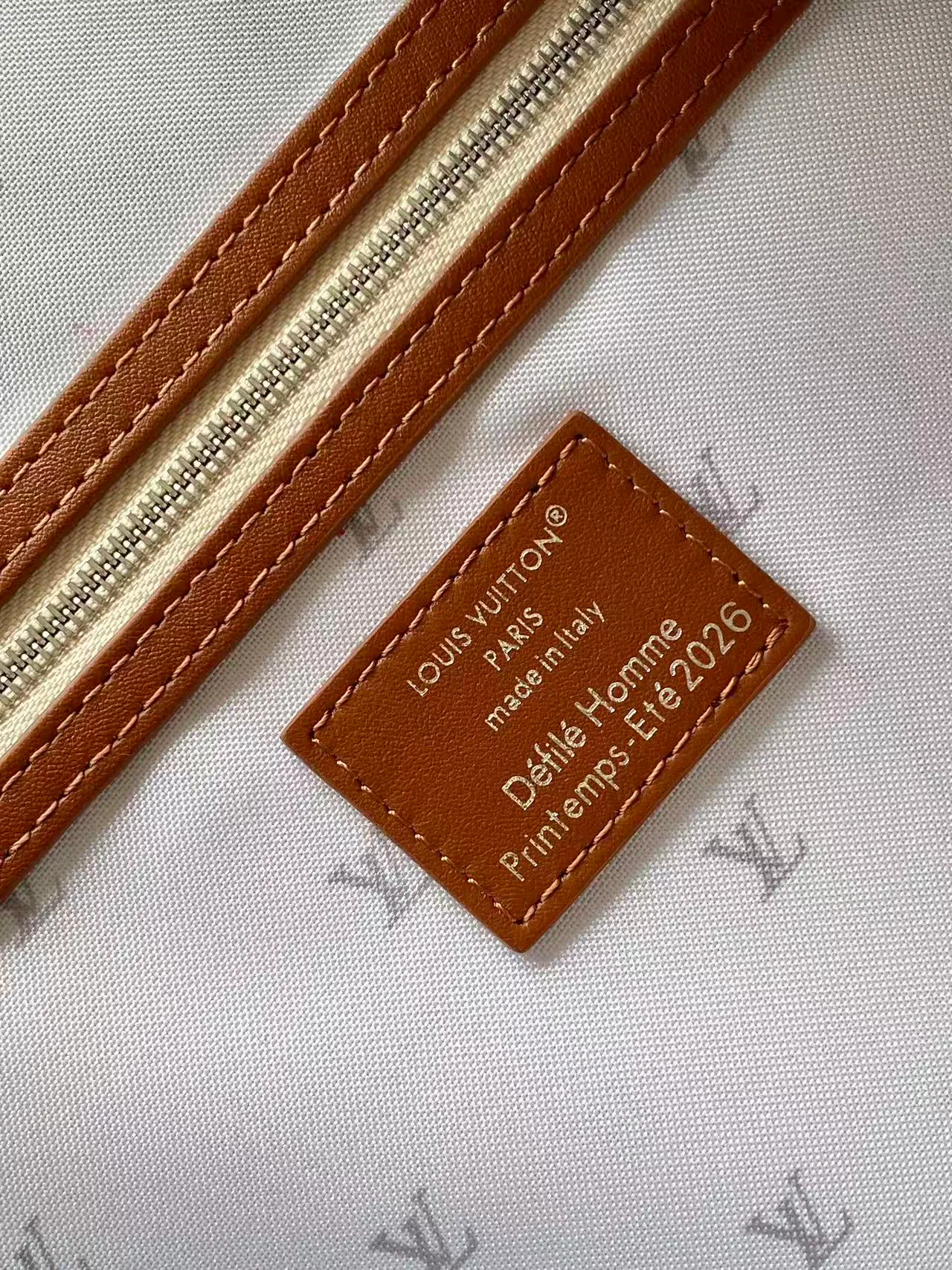 Классические Сумки Женские Louis Vuitton 18664440