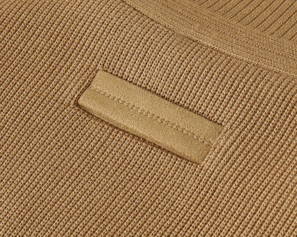 Men's Jackets And Down Jackets ZEGNA 18369132