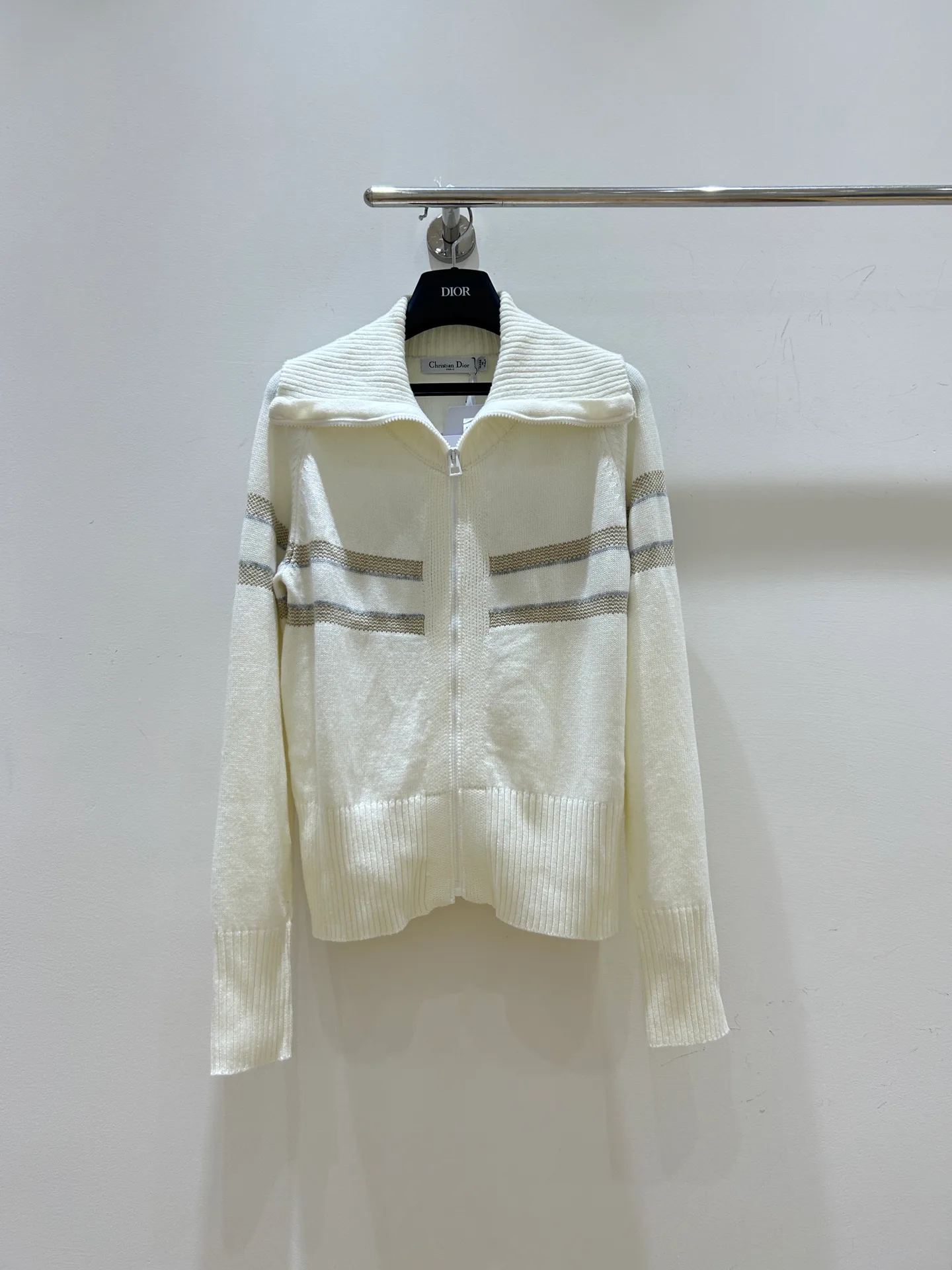 Women's Jumpers And Sweaters CHRISTIAN DIOR 18097028