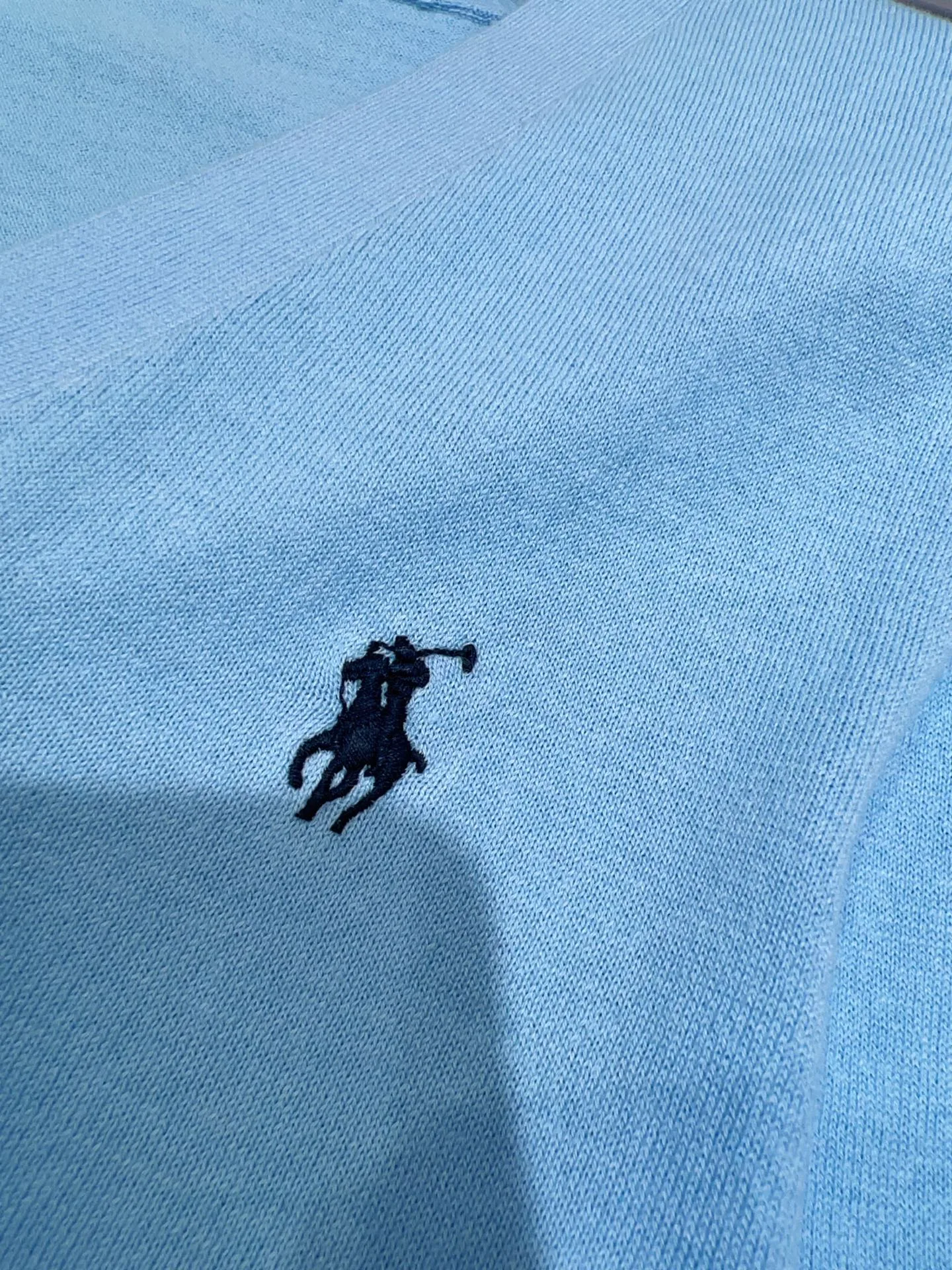 Women's Jumpers And Sweaters RALPH LAUREN 17973484