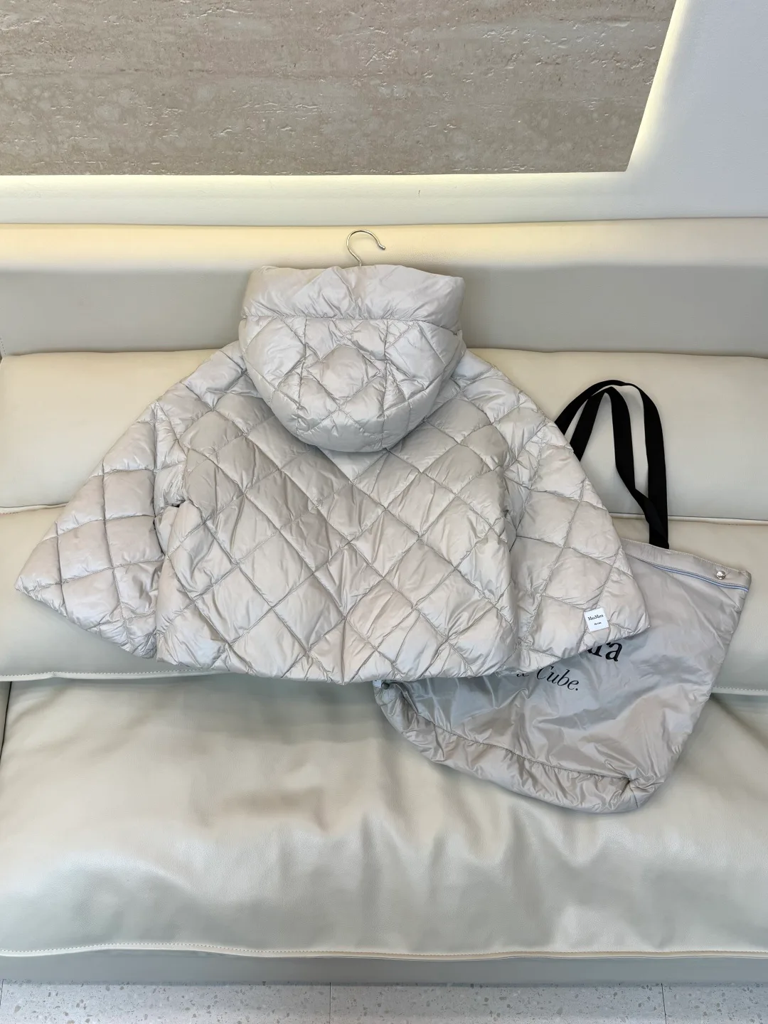 Women's Jackets And Down Jackets MAX MARA 17917337