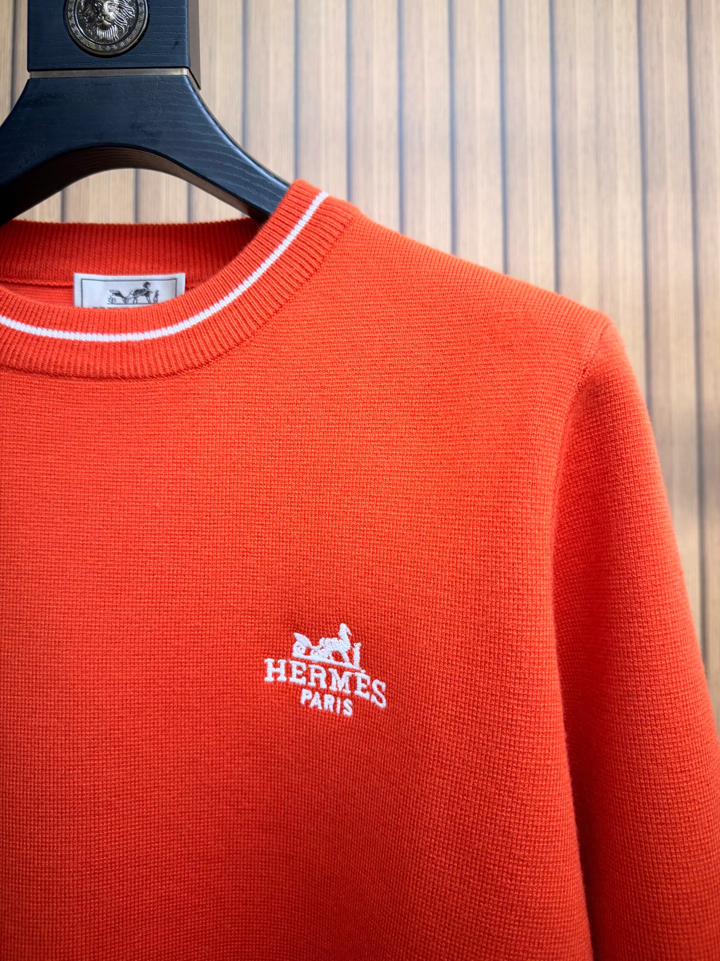 Джемперы И Свитеры Мужские Hermes 18566734