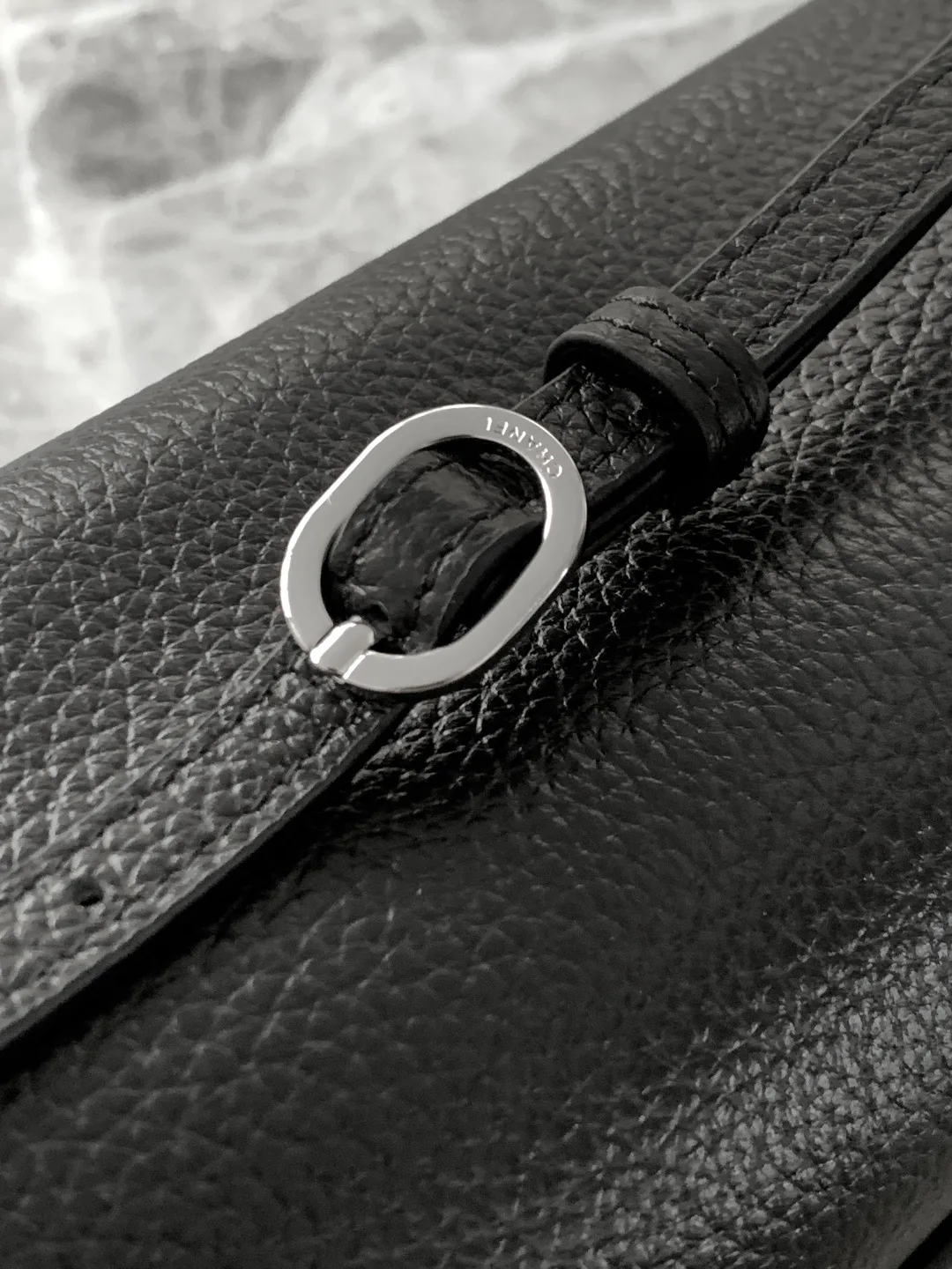 Women's Classic Handbags CHANEL 18413754