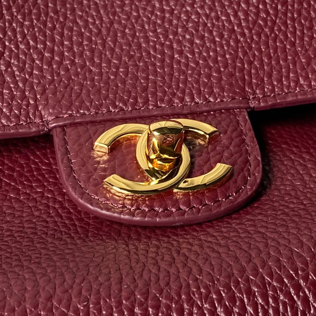 Women's Classic Handbags CHANEL 18207836