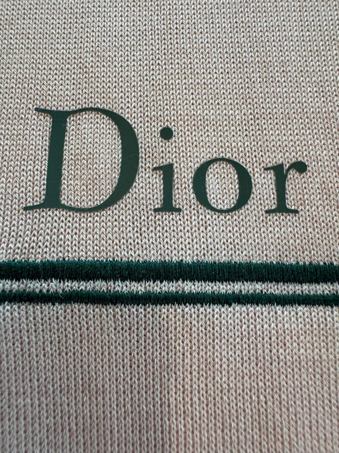Women's Jumpers And Sweaters CHRISTIAN DIOR 17727787