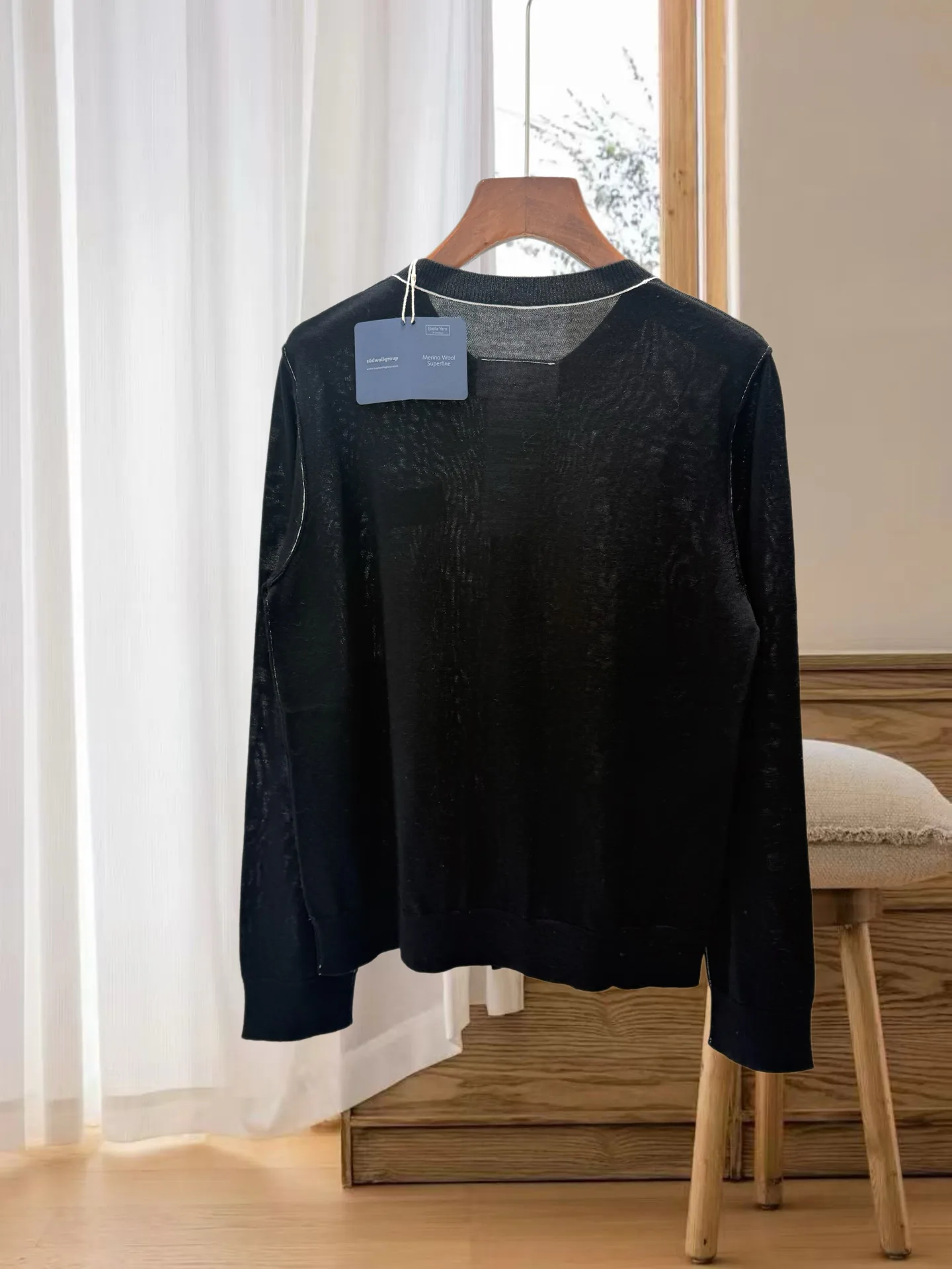 Women's Jumpers And Sweaters MAISON MARGIELA 18482276
