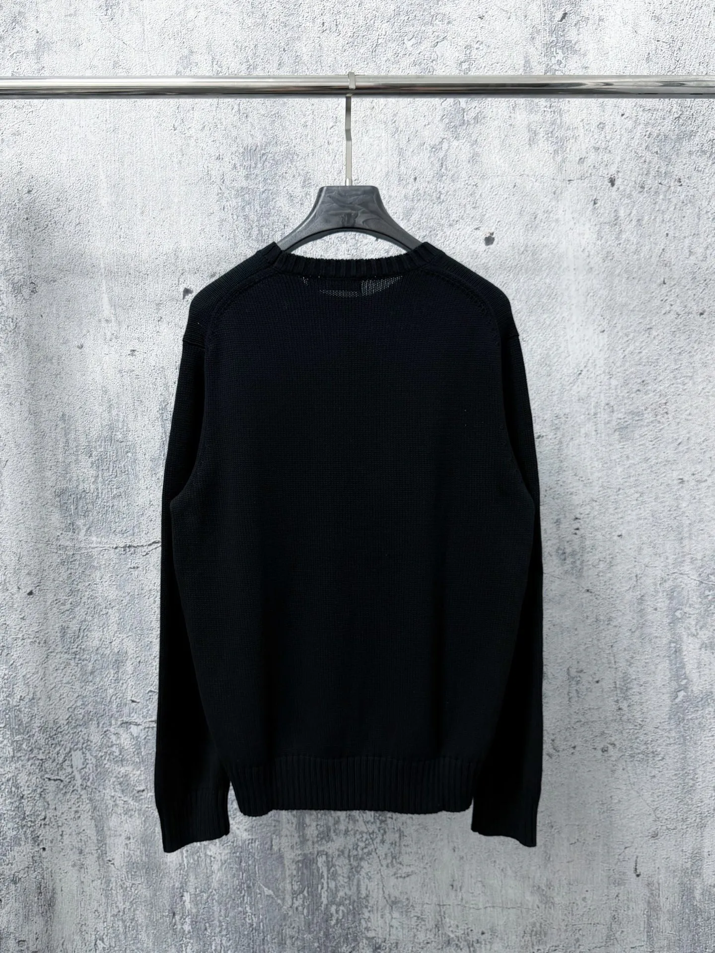 Men's Jumpers And Sweaters RALPH LAUREN 18392042