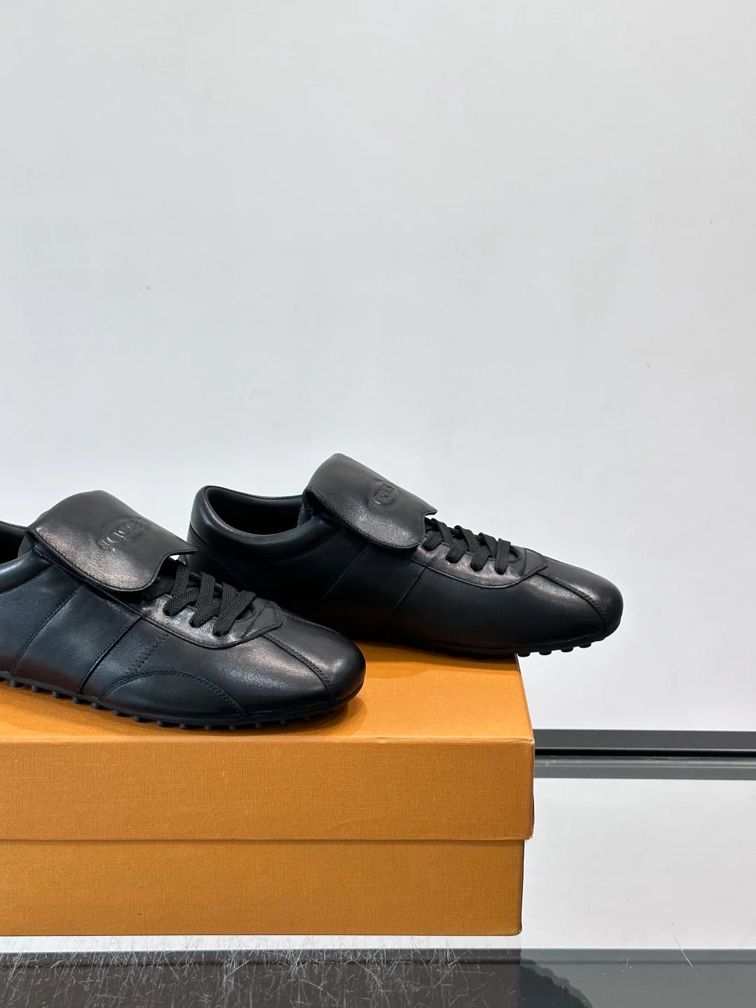 Men's Sneakers TOD'S 17905720