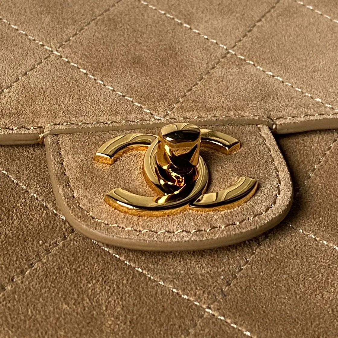 Women's Classic Handbags CHANEL 17827306
