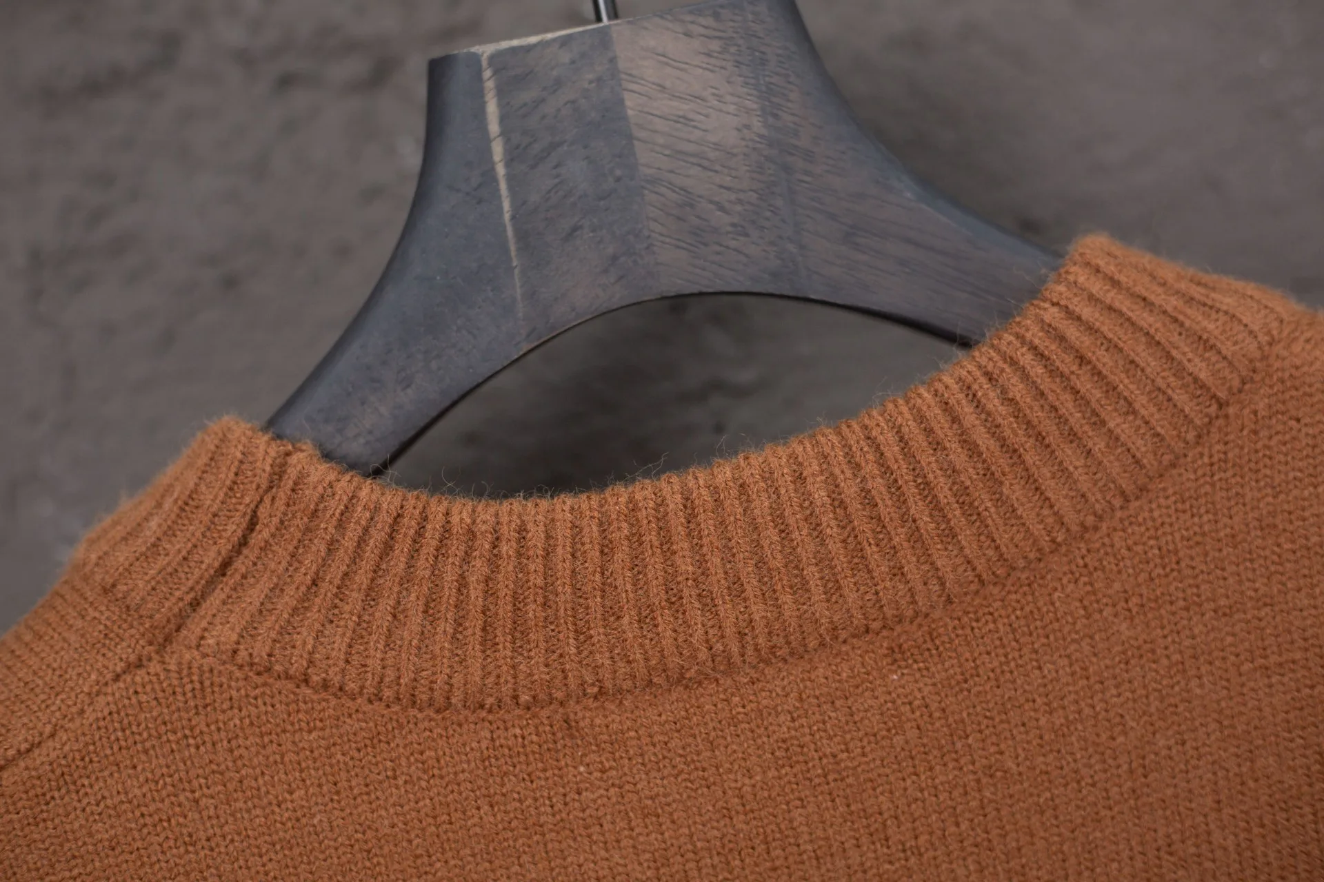Men's Jumpers And Sweaters AMI PARIS 17808023