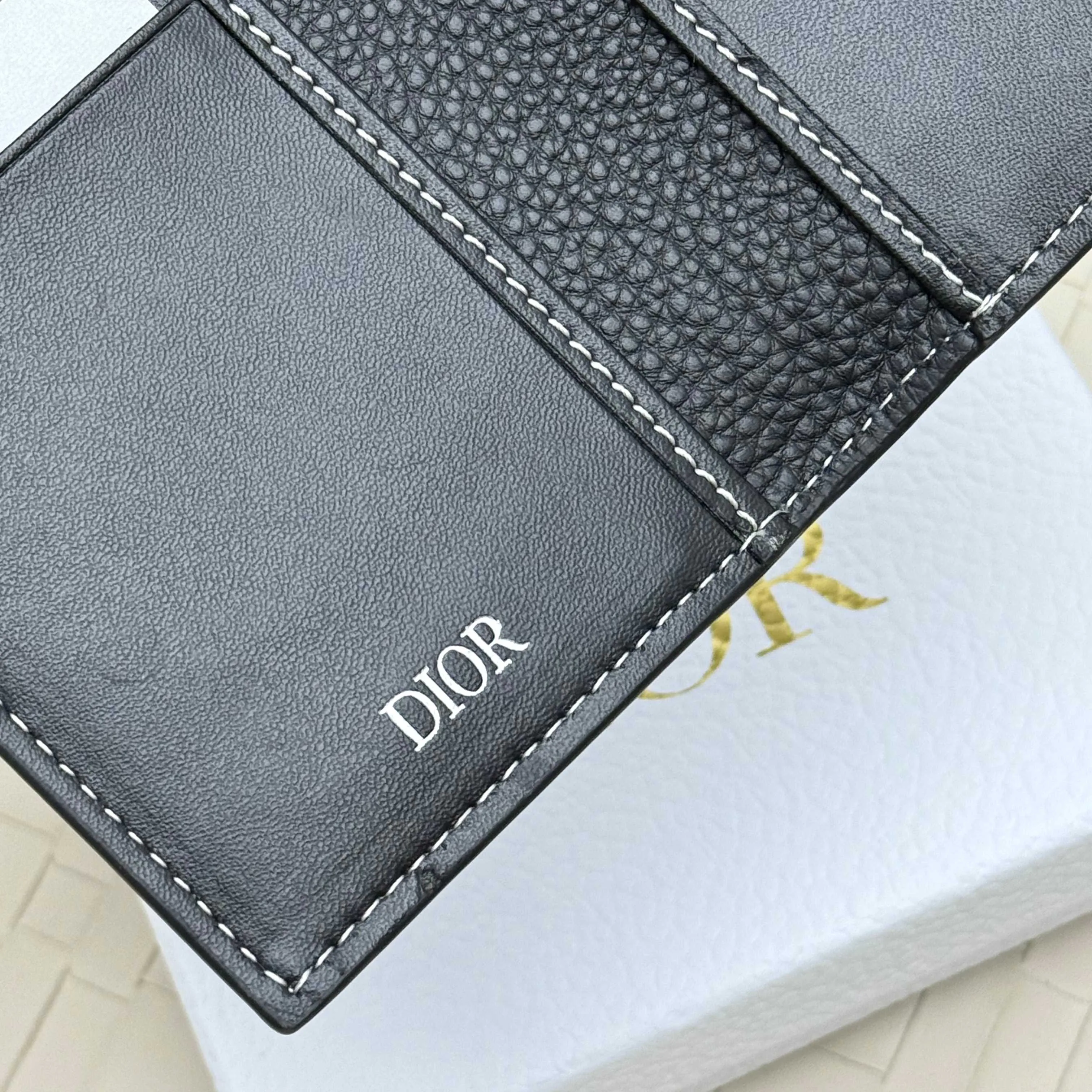 Women's Clutches CHRISTIAN DIOR 17447372