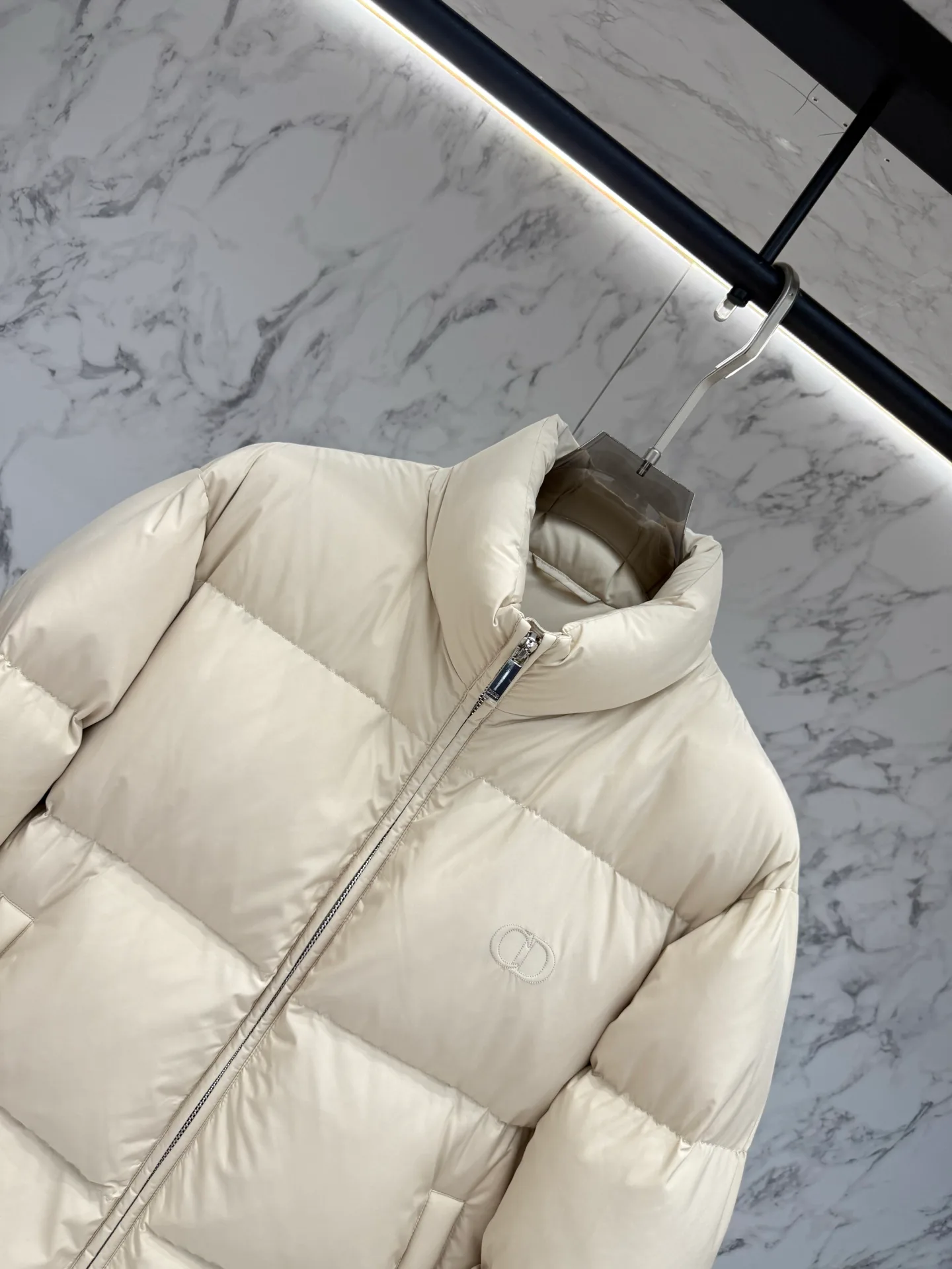 Men's Jackets And Down Jackets CHRISTIAN DIOR 18046079
