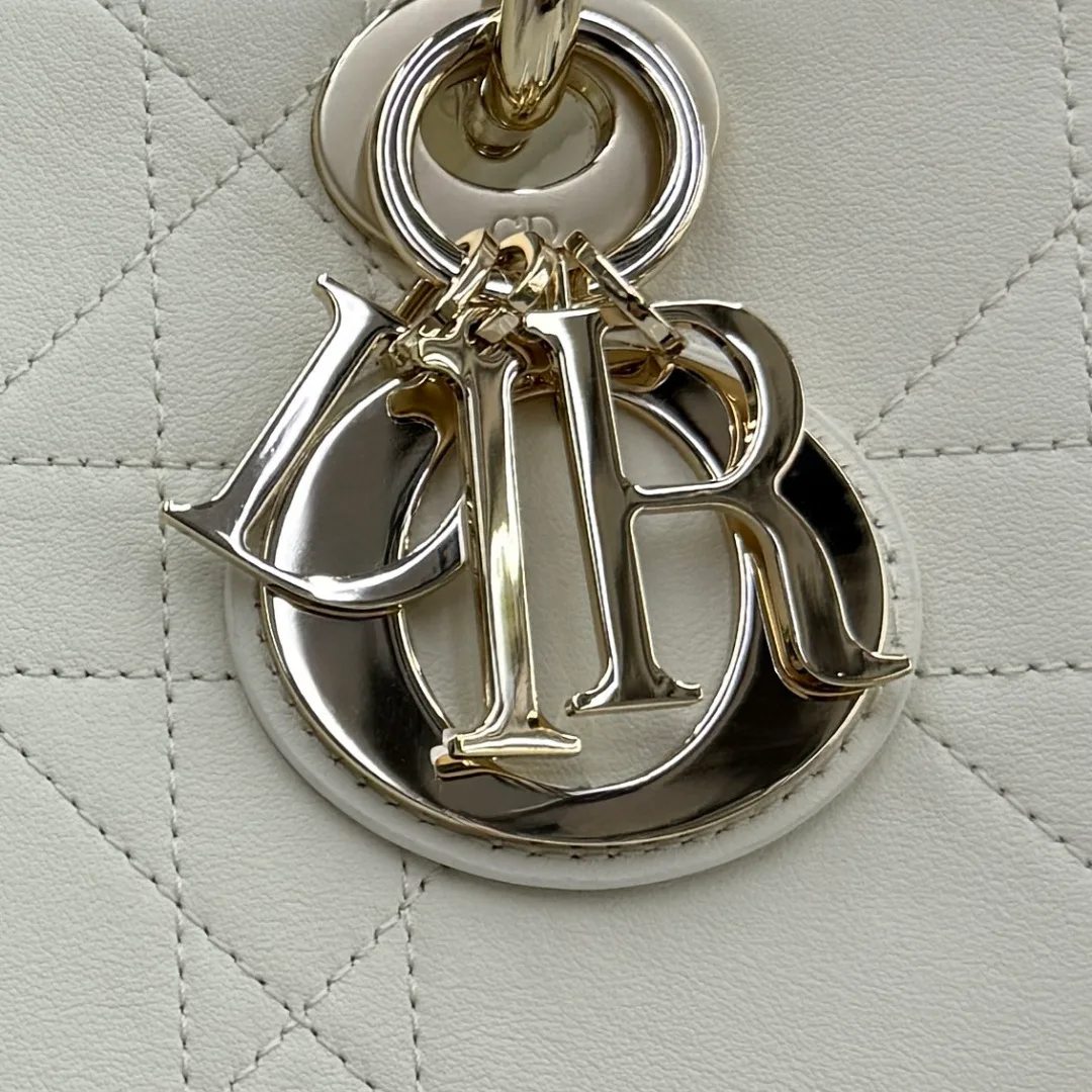 Women's Classic Handbags CHRISTIAN DIOR 18116303