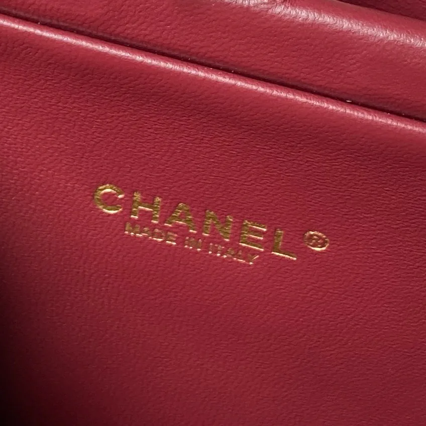 Women's Classic Handbags CHANEL 17916911