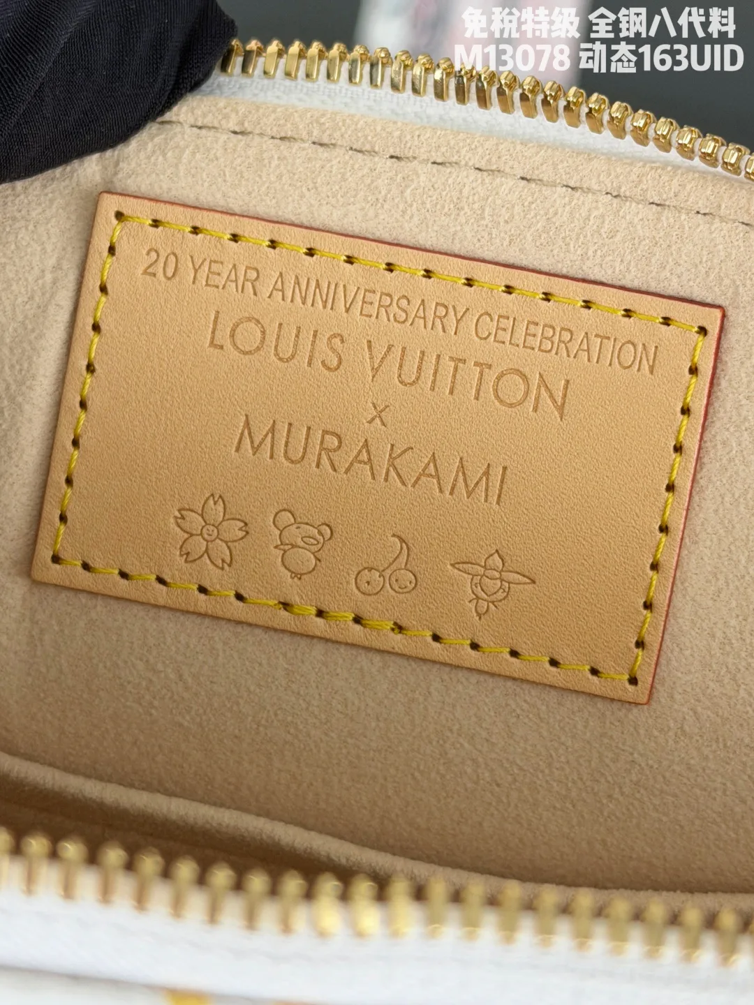 Women's Classic Handbags LOUIS VUITTON 17999810