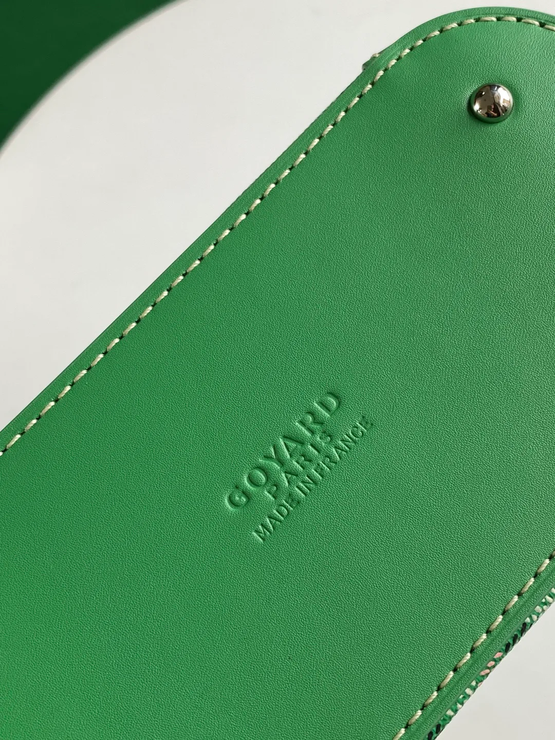 Women's Classic Handbags GOYARD 17802970