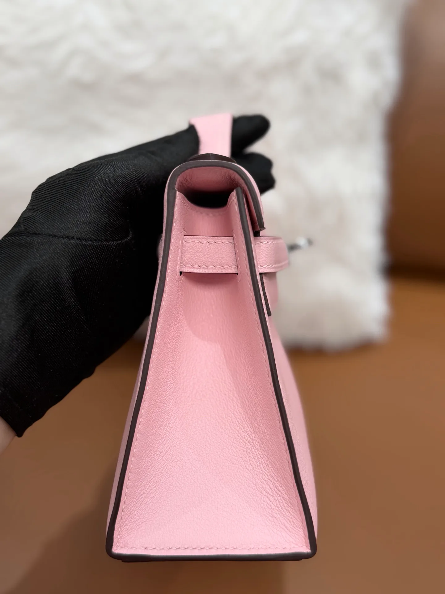 Women's Classic Handbags HERMES 18013656