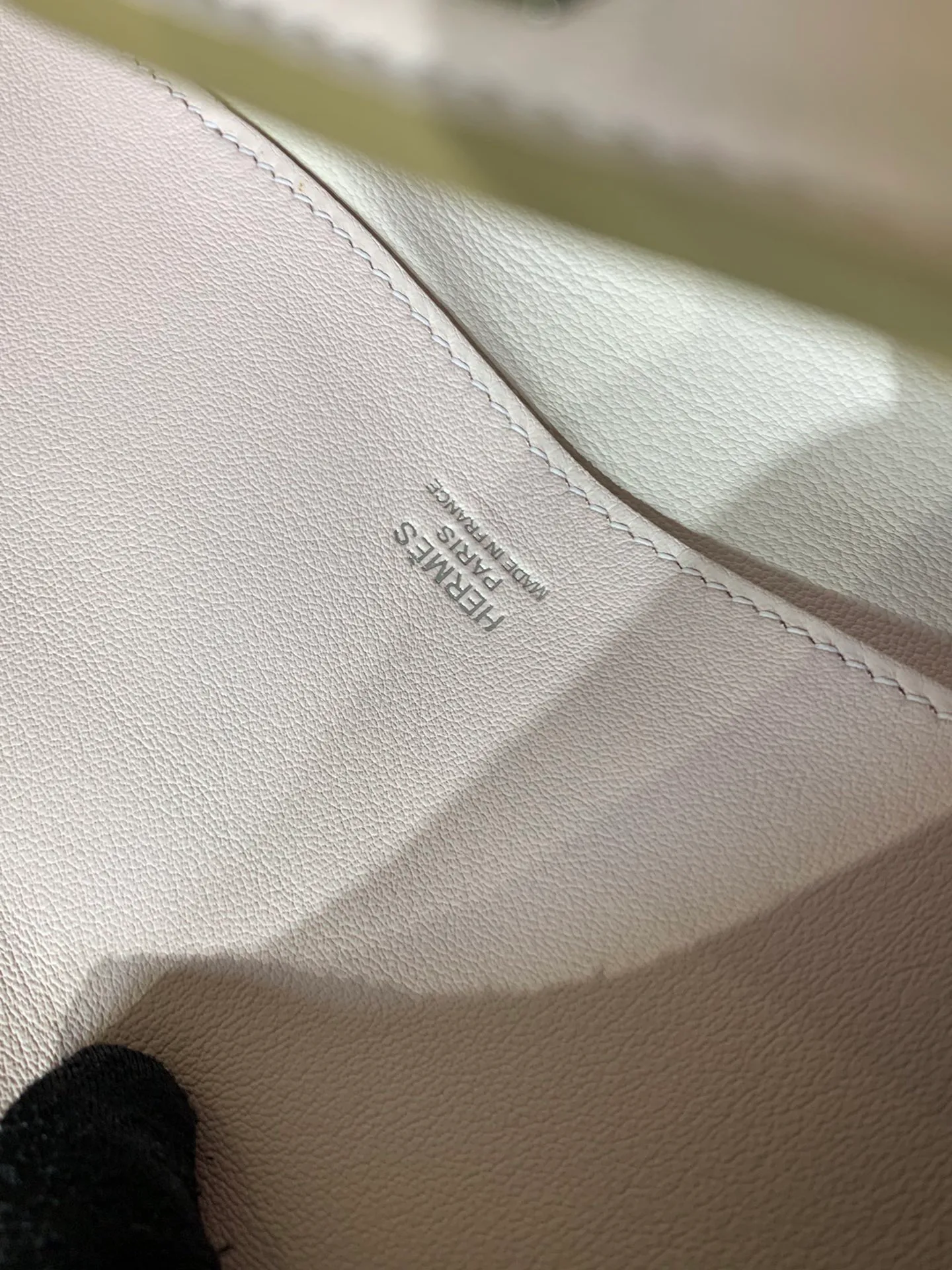 Women's Classic Handbags HERMES 18407658