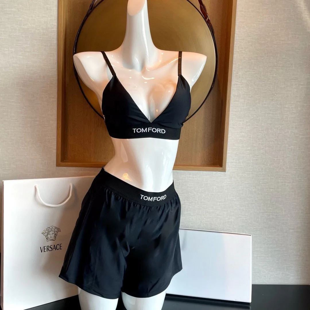 Women's Swimwear TOM FORD 16891156
