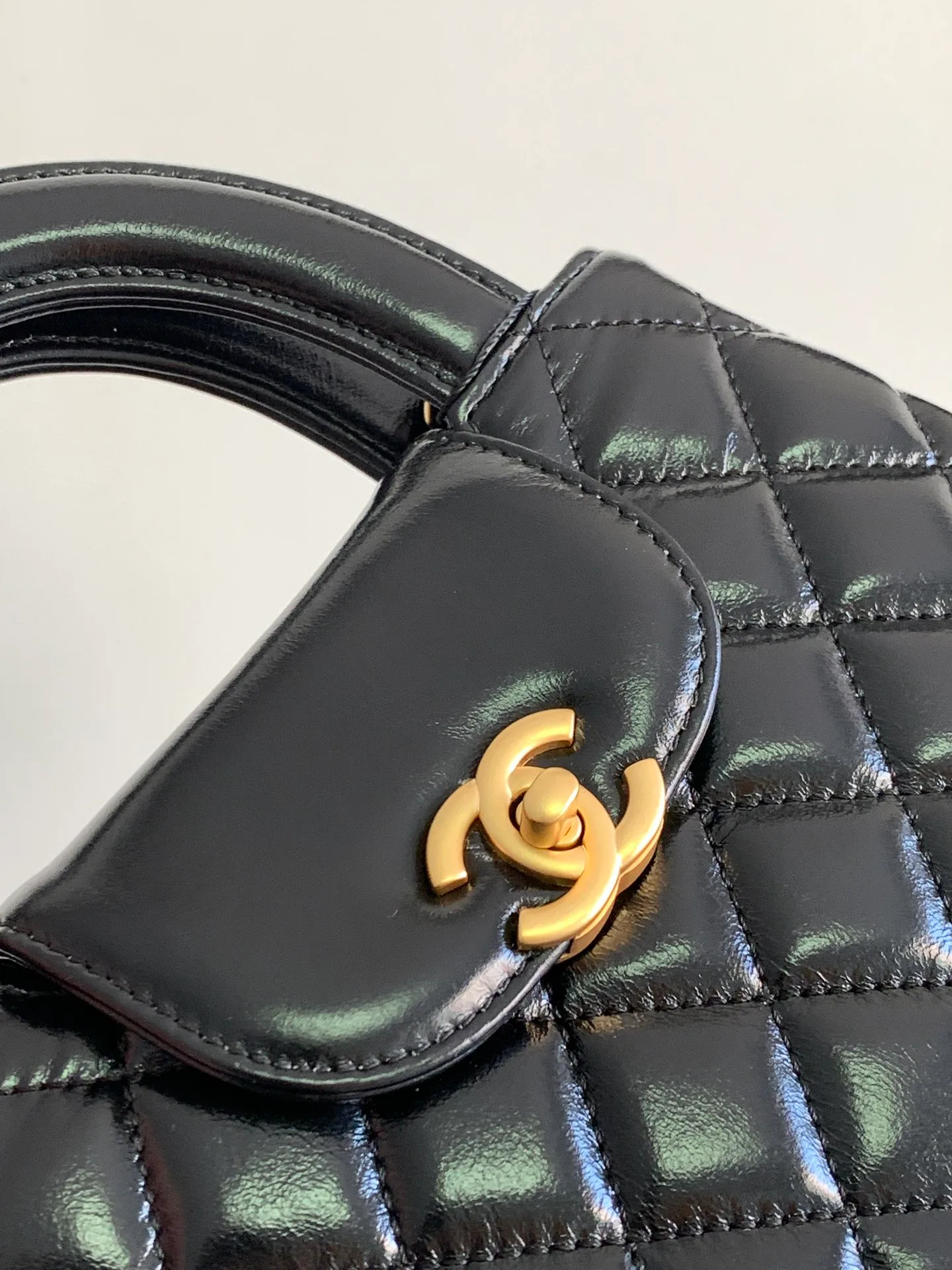 Women's Classic Handbags CHANEL 17498577