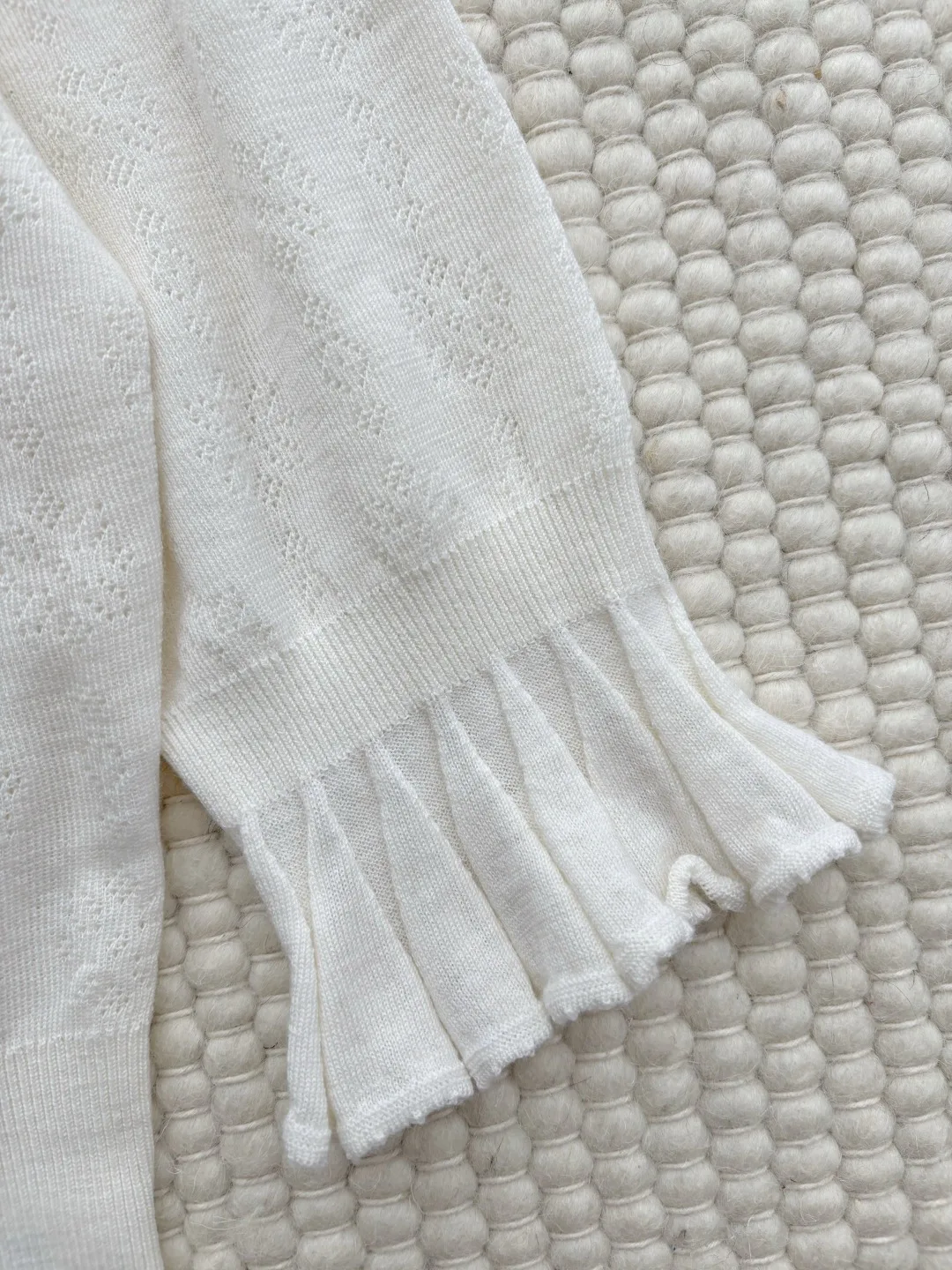 Women's Jumpers And Sweaters CHLOE 17403654