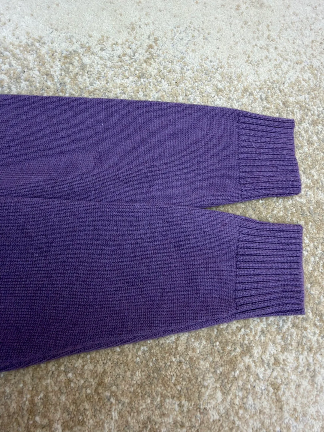 Men's Jumpers And Sweaters LOUIS VUITTON 17616108