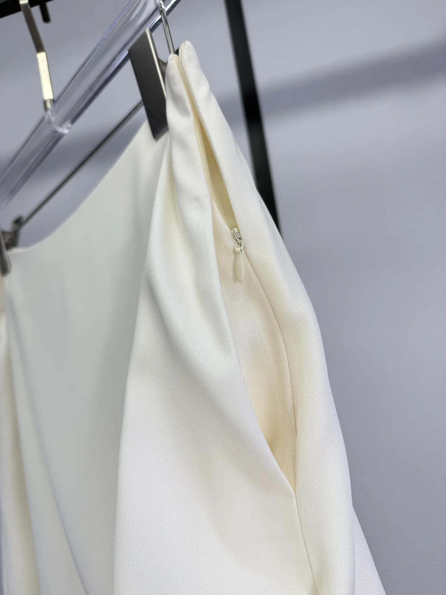Women's Skirts CHRISTIAN DIOR 18022145