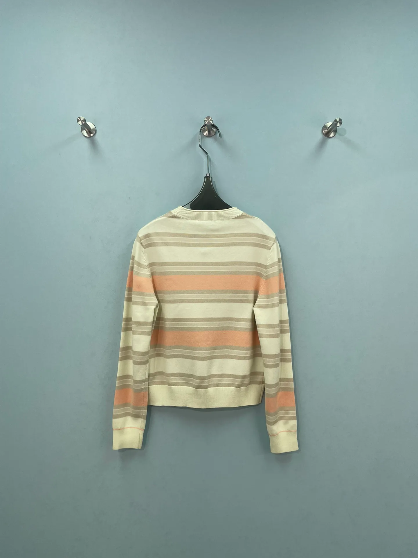 Women's Jumpers And Sweaters MIU MIU 17615291