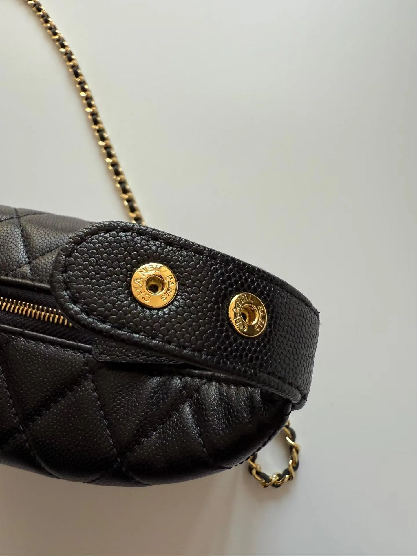 Women's Classic Handbags CHANEL 18526038