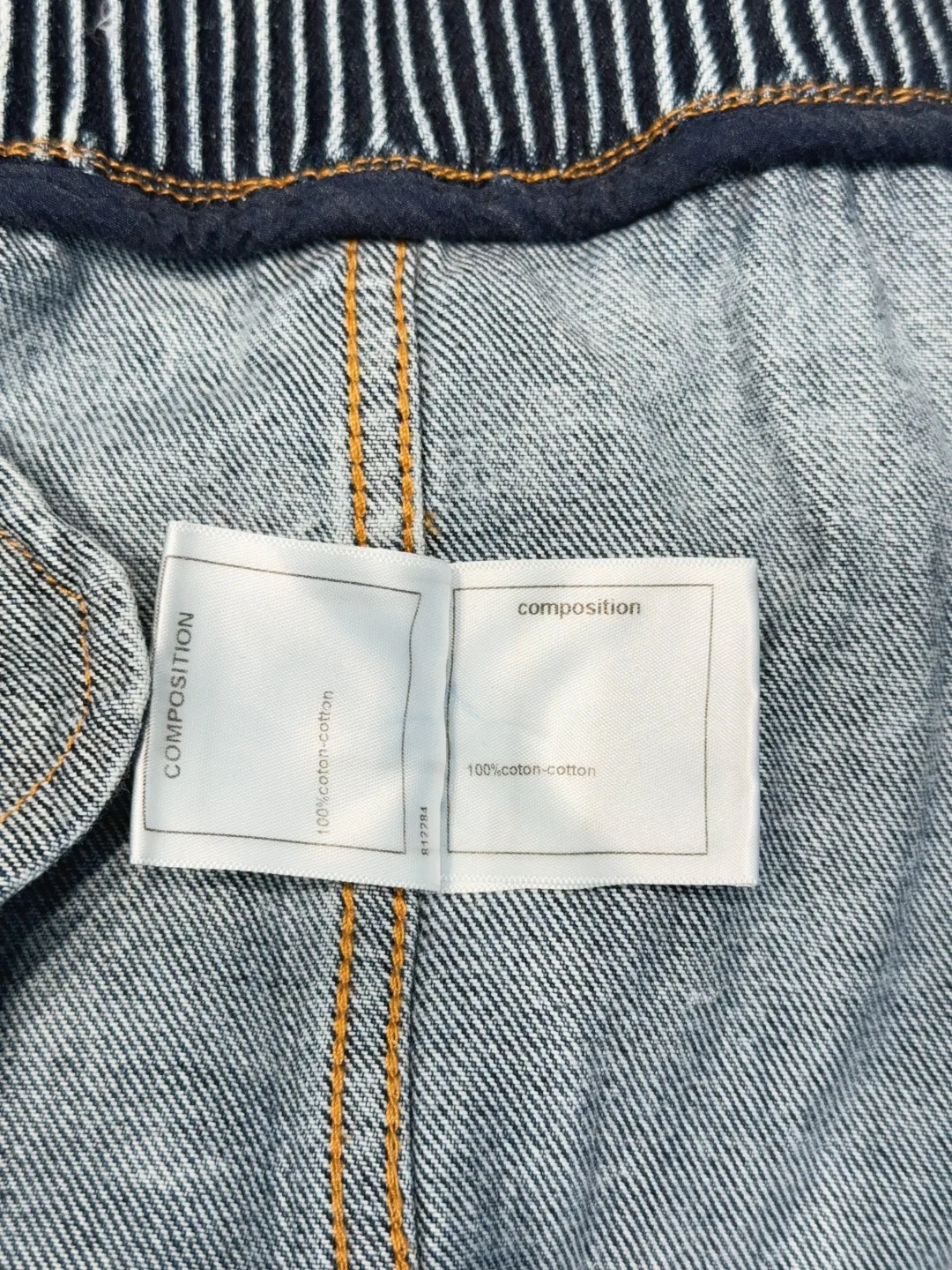 Women's Jackets And Down Jackets CHANEL 16887012