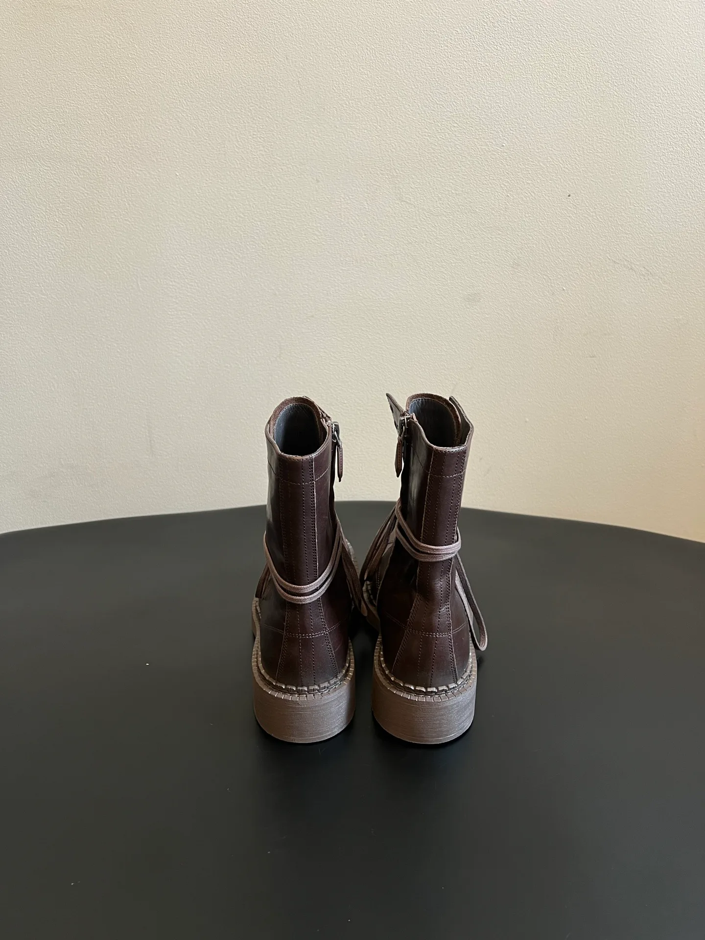 Women's Ankle Boots MIU MIU 17912643