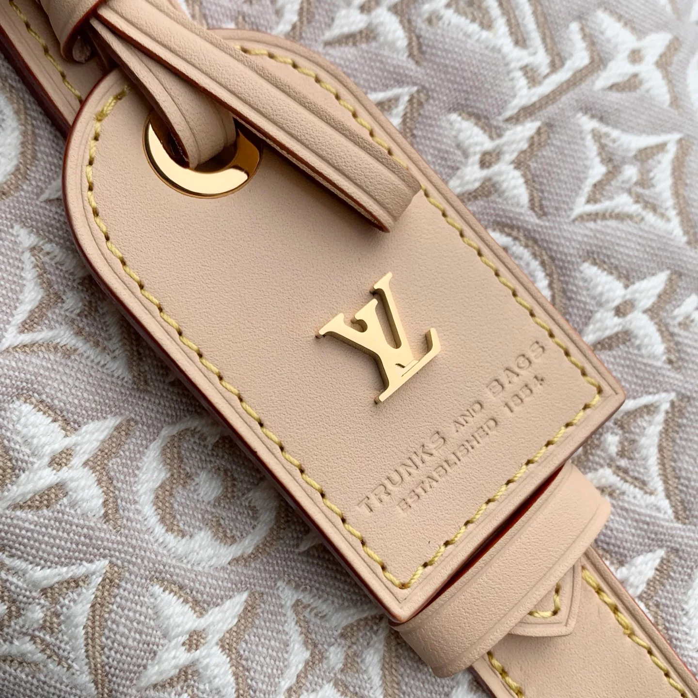 Women's Classic Handbags LOUIS VUITTON 17806373